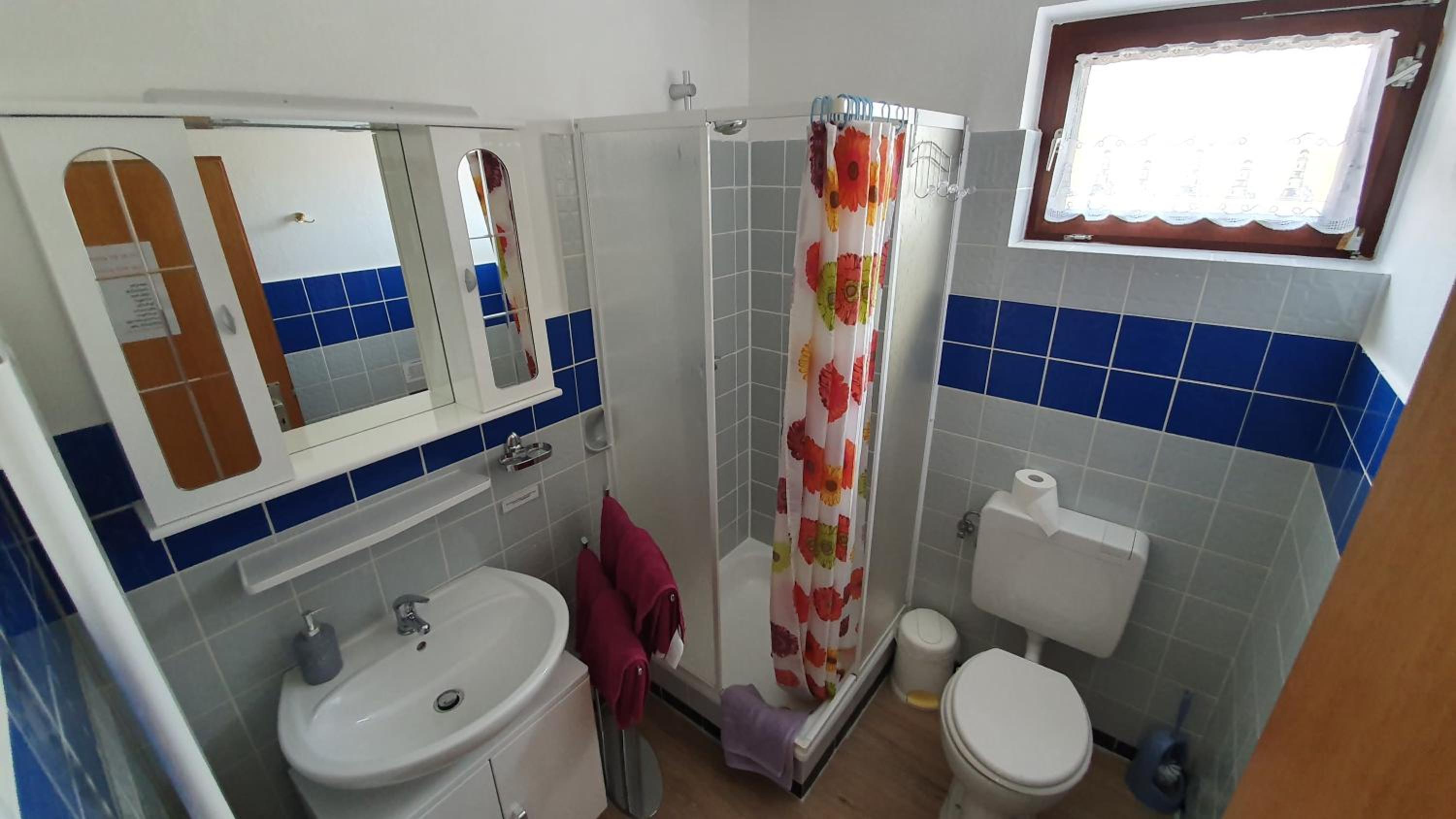 Pension Velber