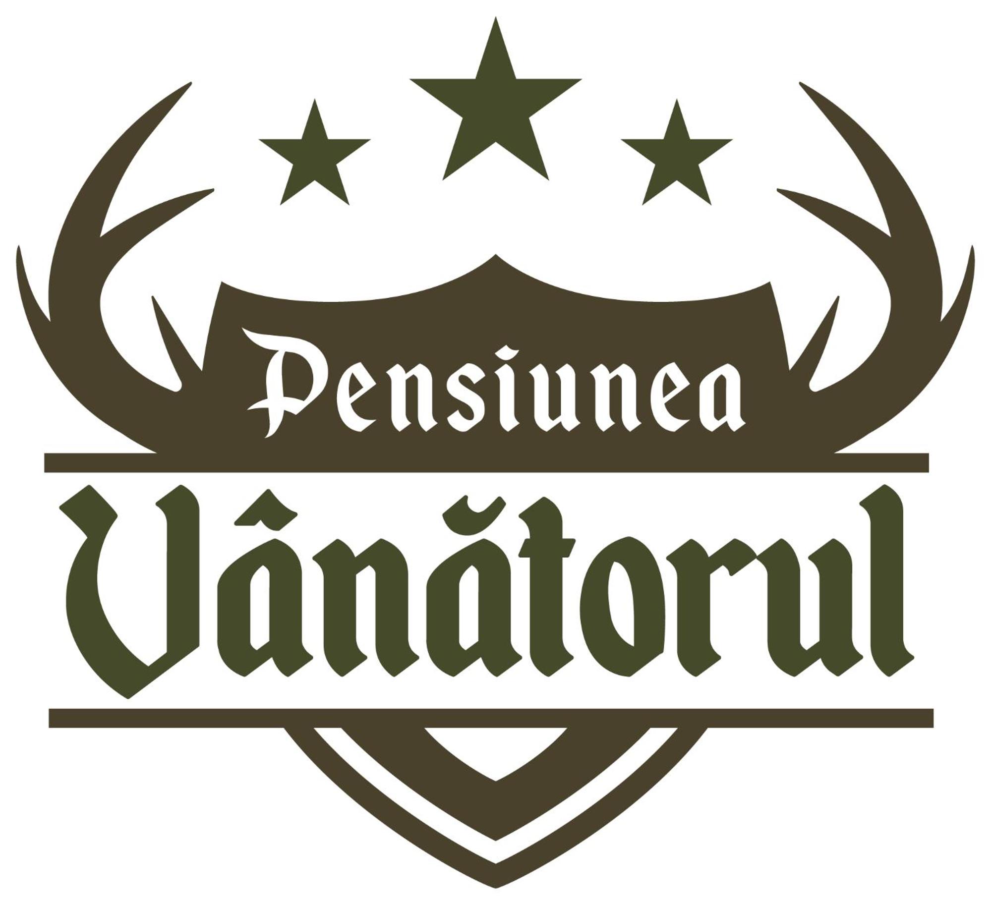 Pensiunea Vanatorul view 4