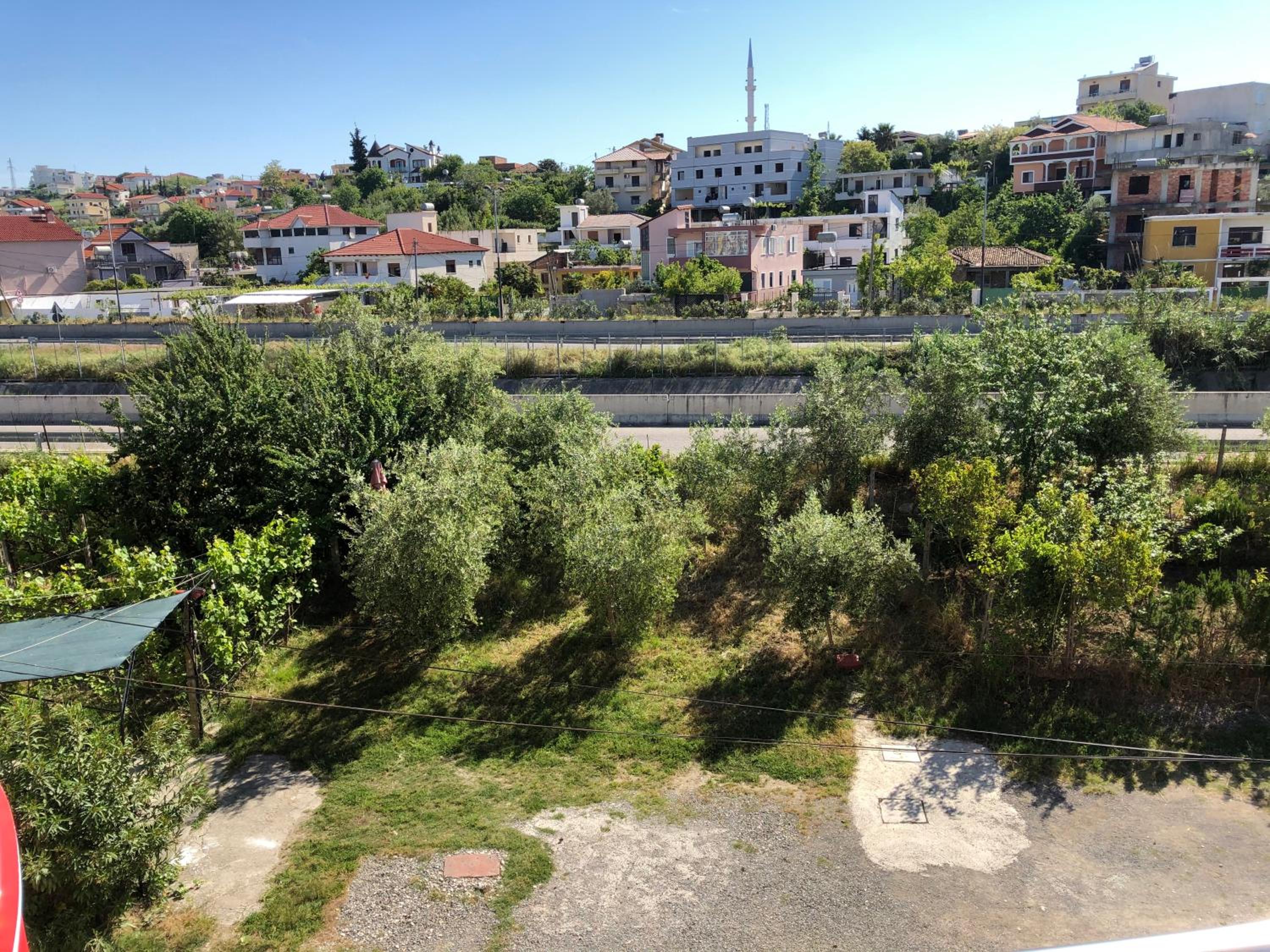 Guest House MURATI