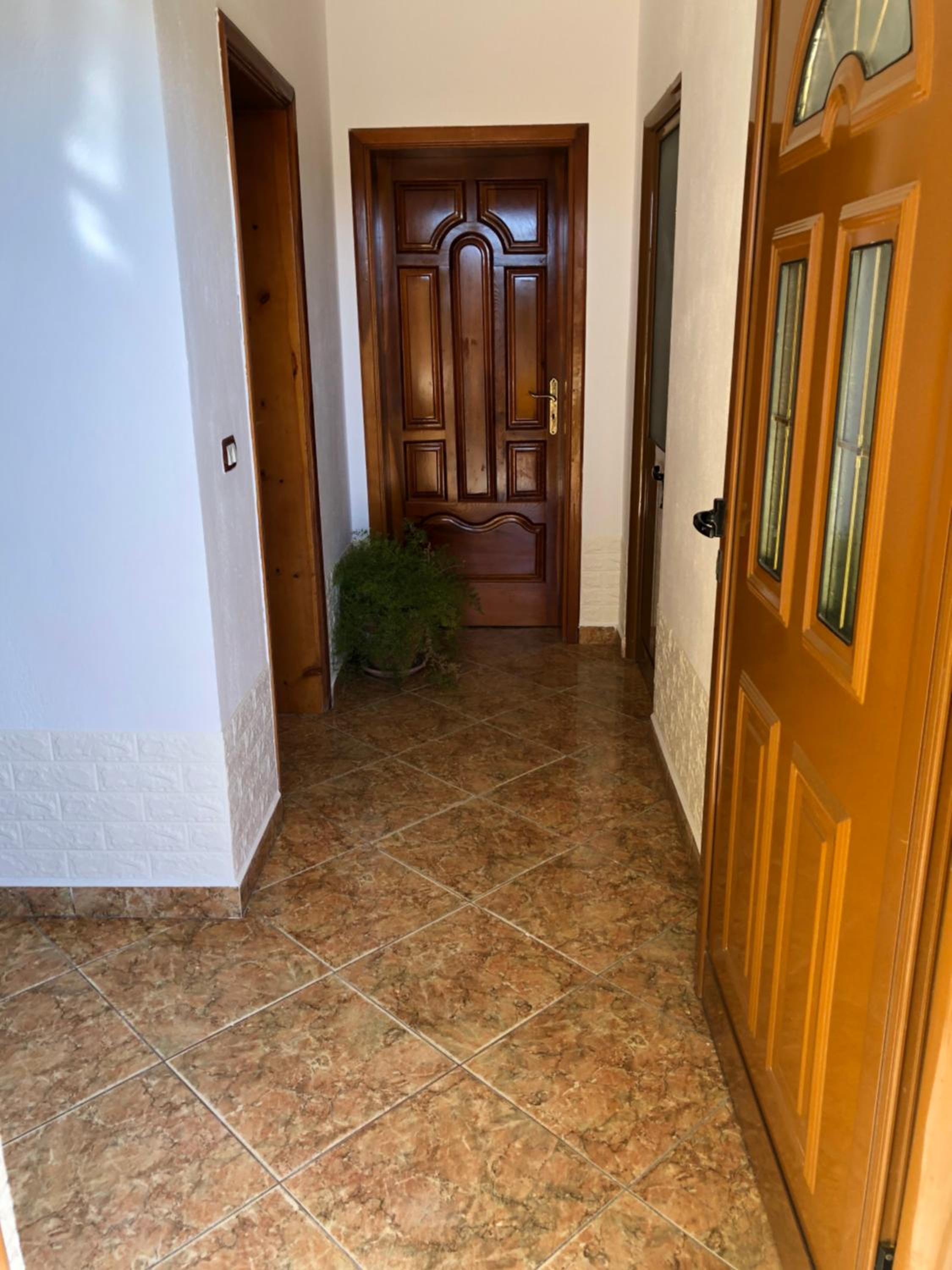 Guest House MURATI