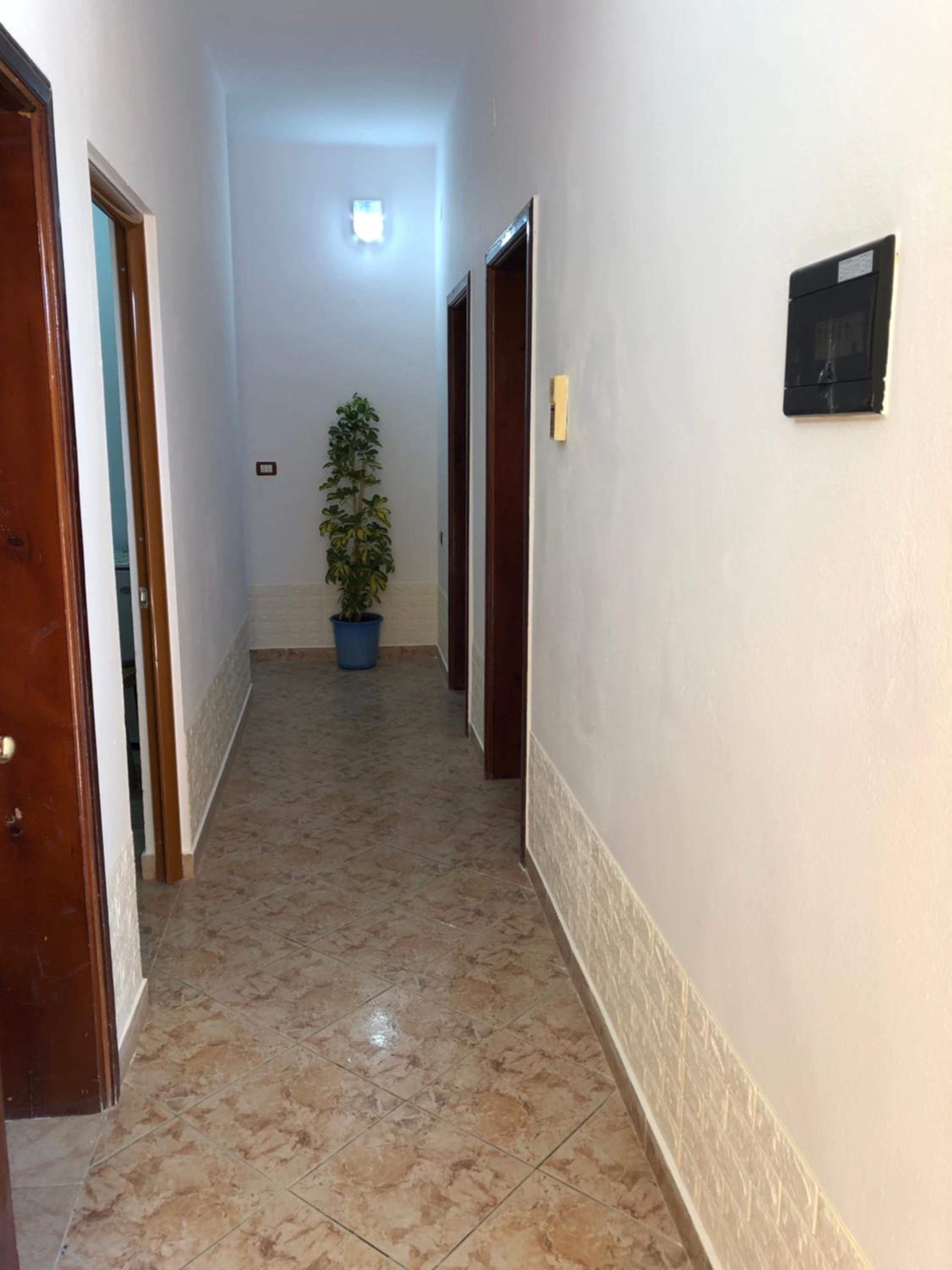 Guest House MURATI