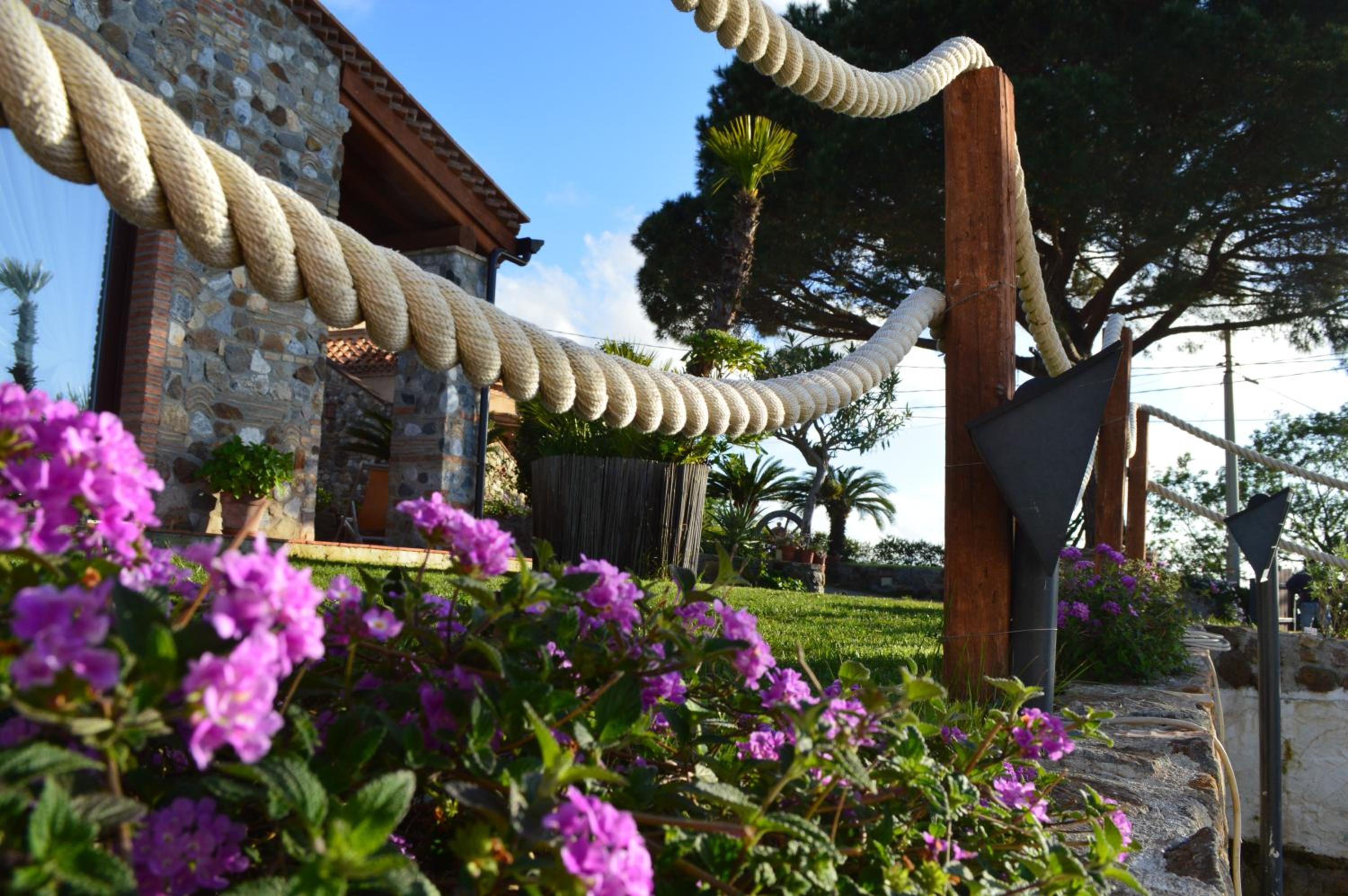 Villa Quiete