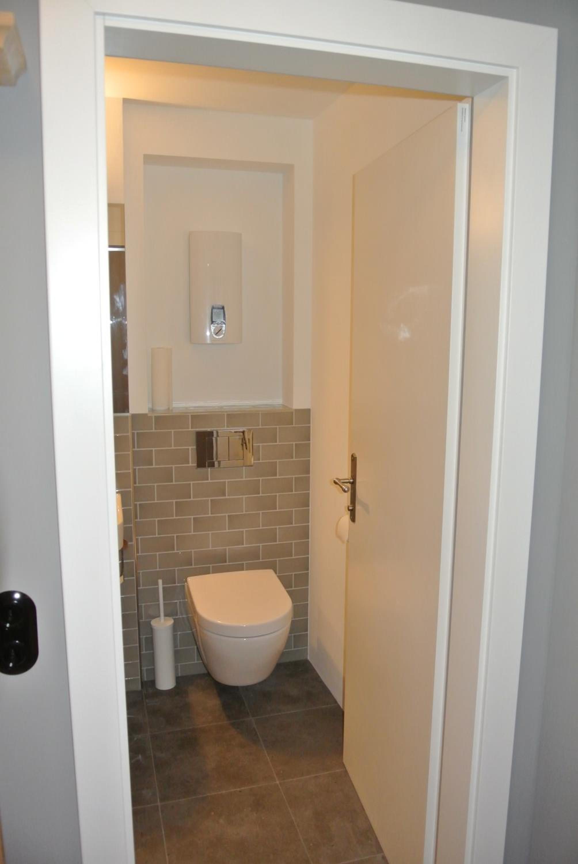 Haus Wiesberger Apartment TOP25 Südseite