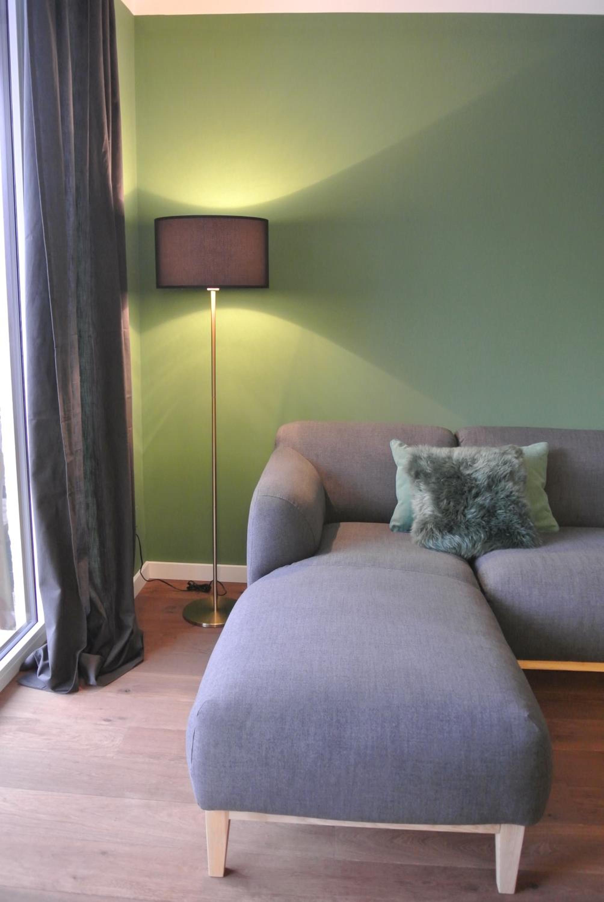 Haus Wiesberger Apartment TOP25 Südseite