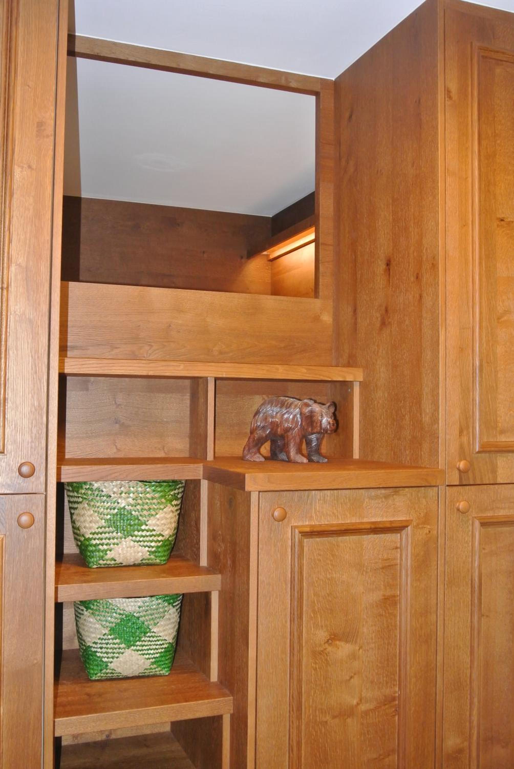 Haus Wiesberger Apartment TOP25 Südseite