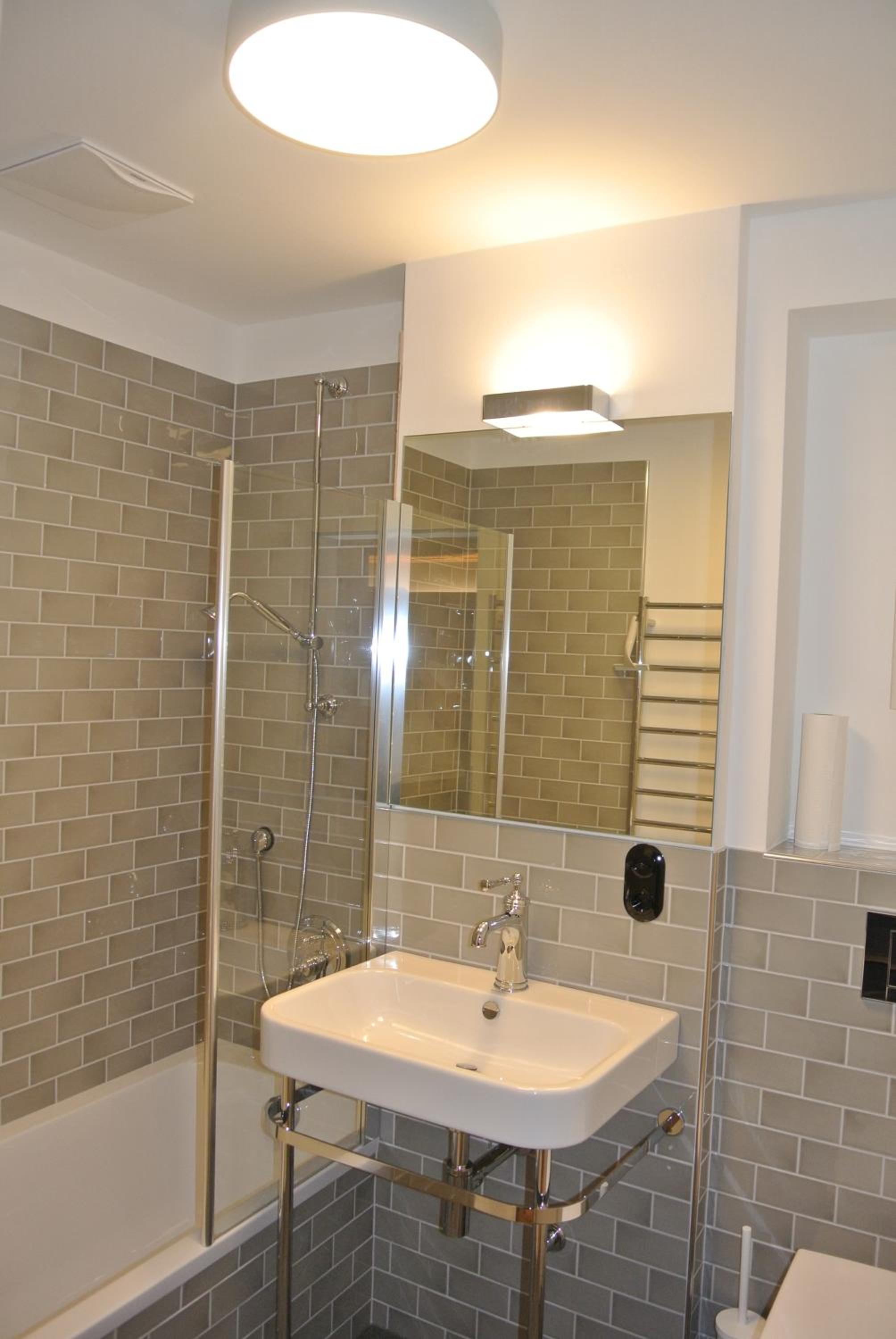 Haus Wiesberger Apartment TOP25 Südseite