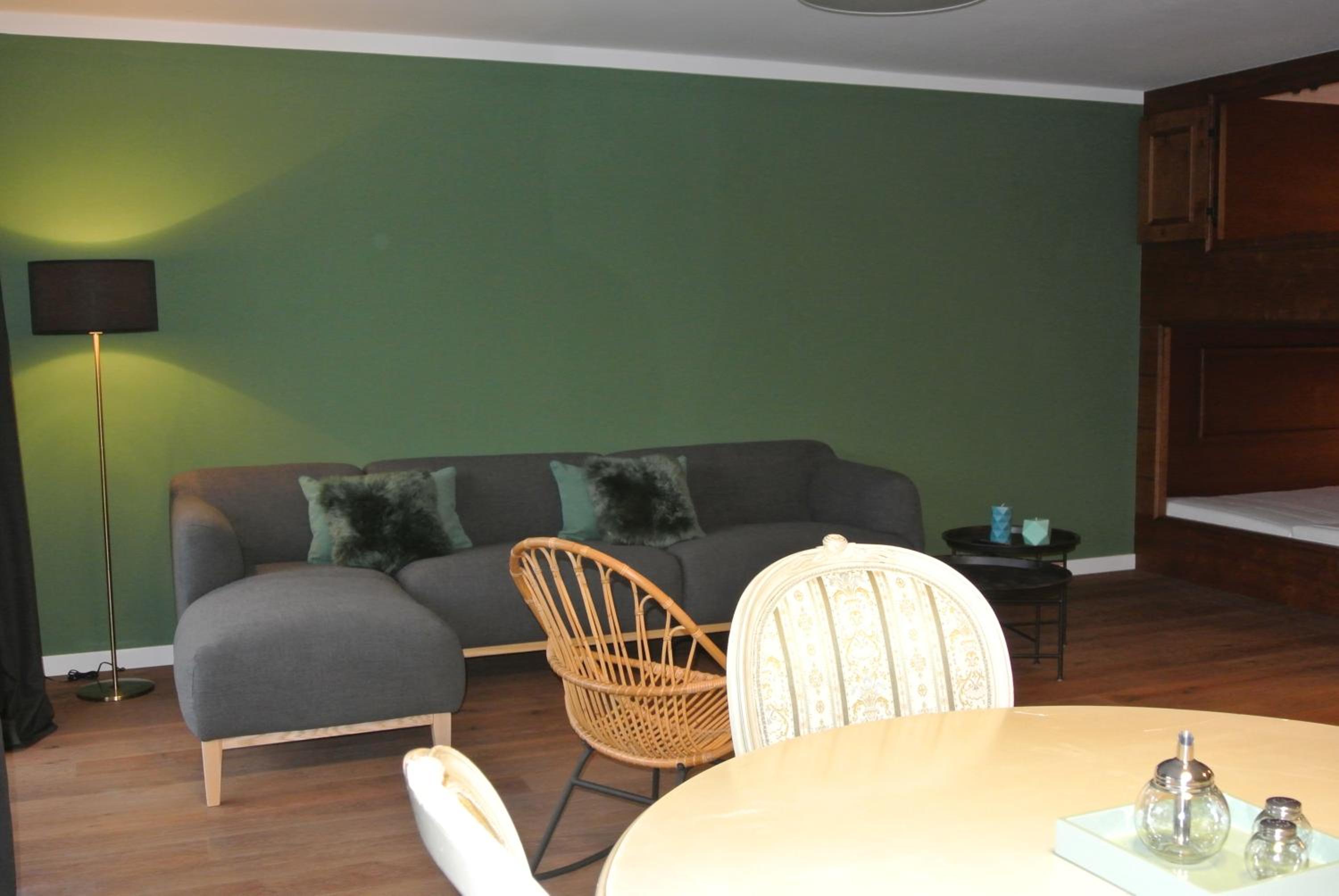 Haus Wiesberger Apartment TOP25 Südseite