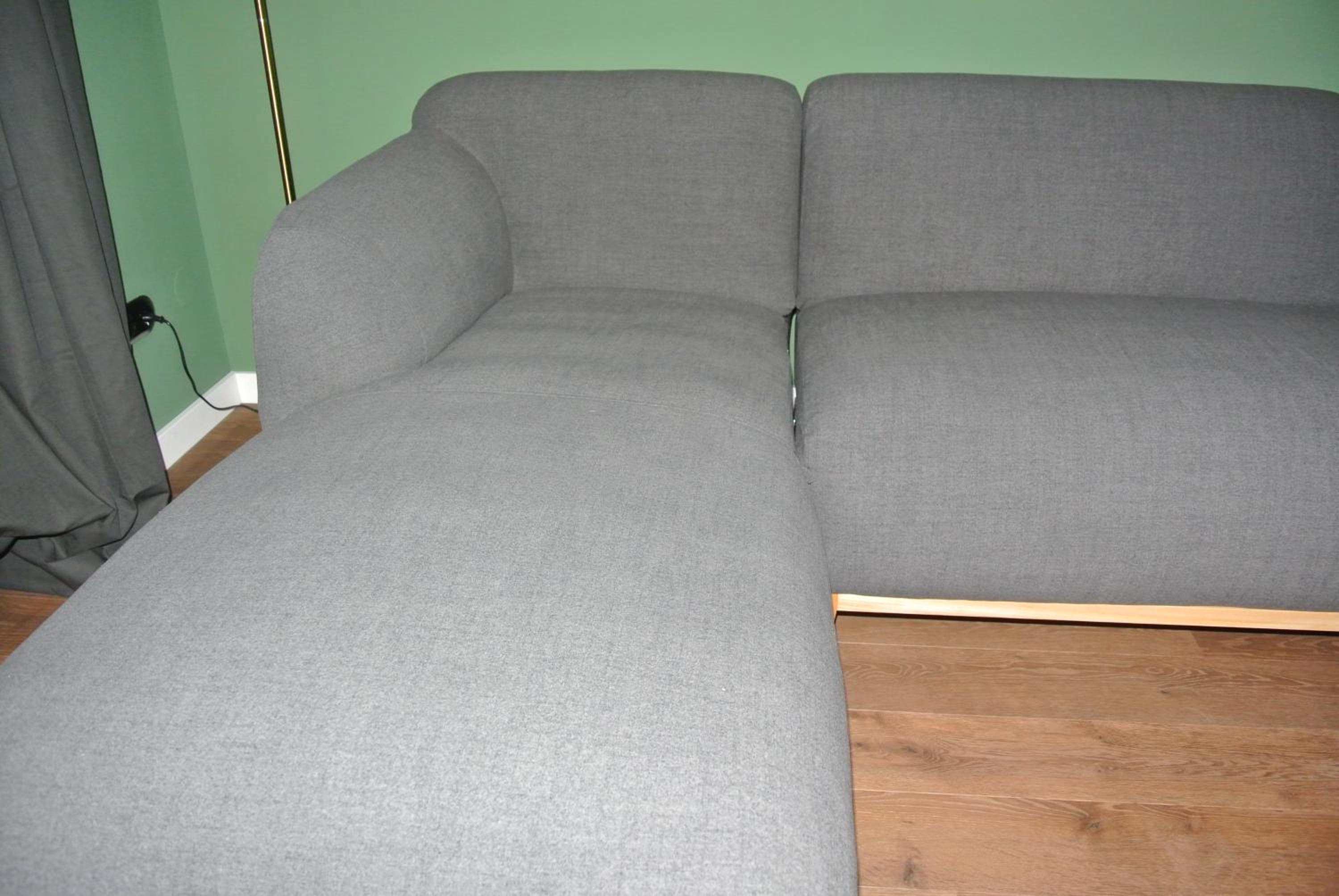 Haus Wiesberger Apartment TOP25 Südseite
