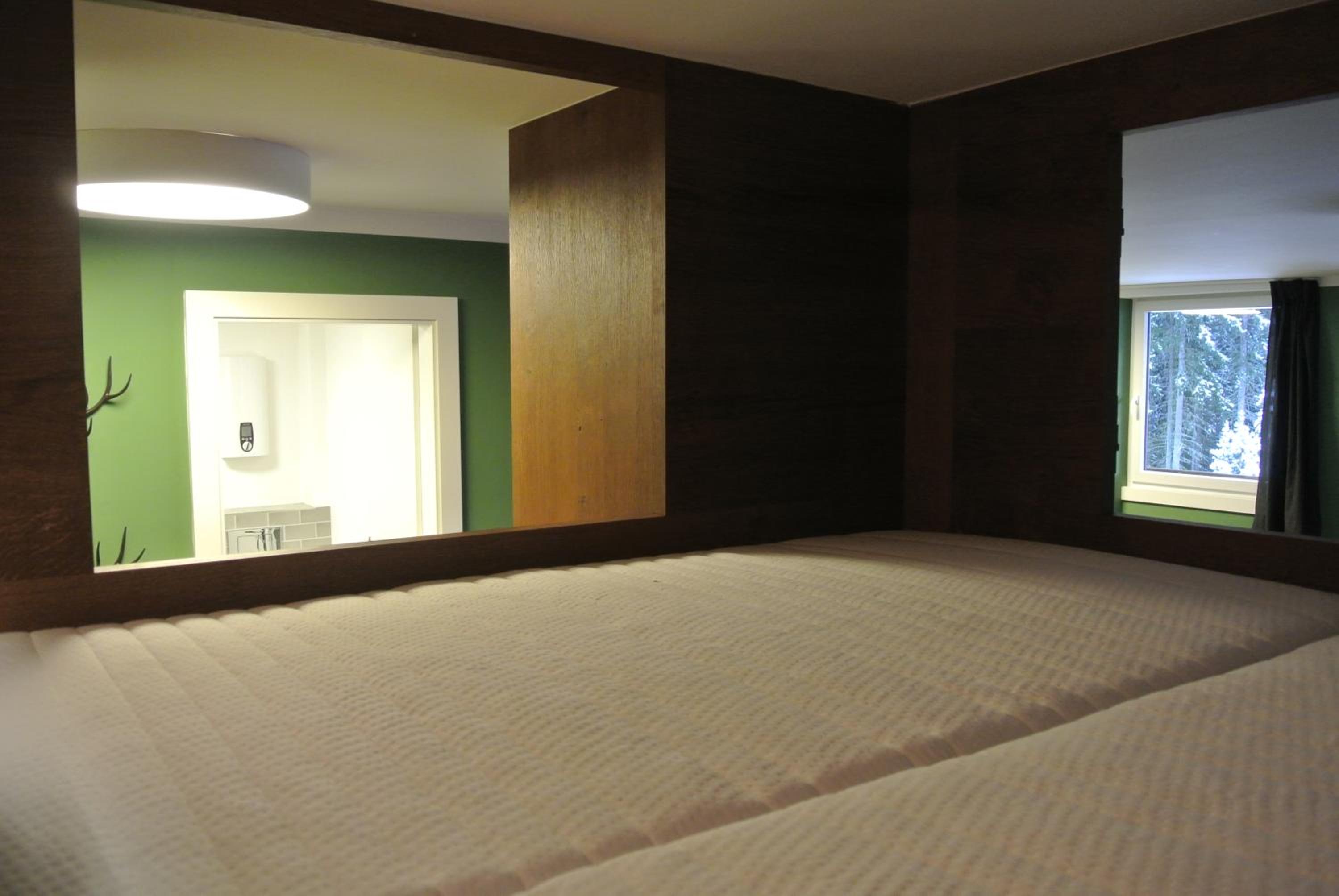 Haus Wiesberger Apartment TOP25 Südseite