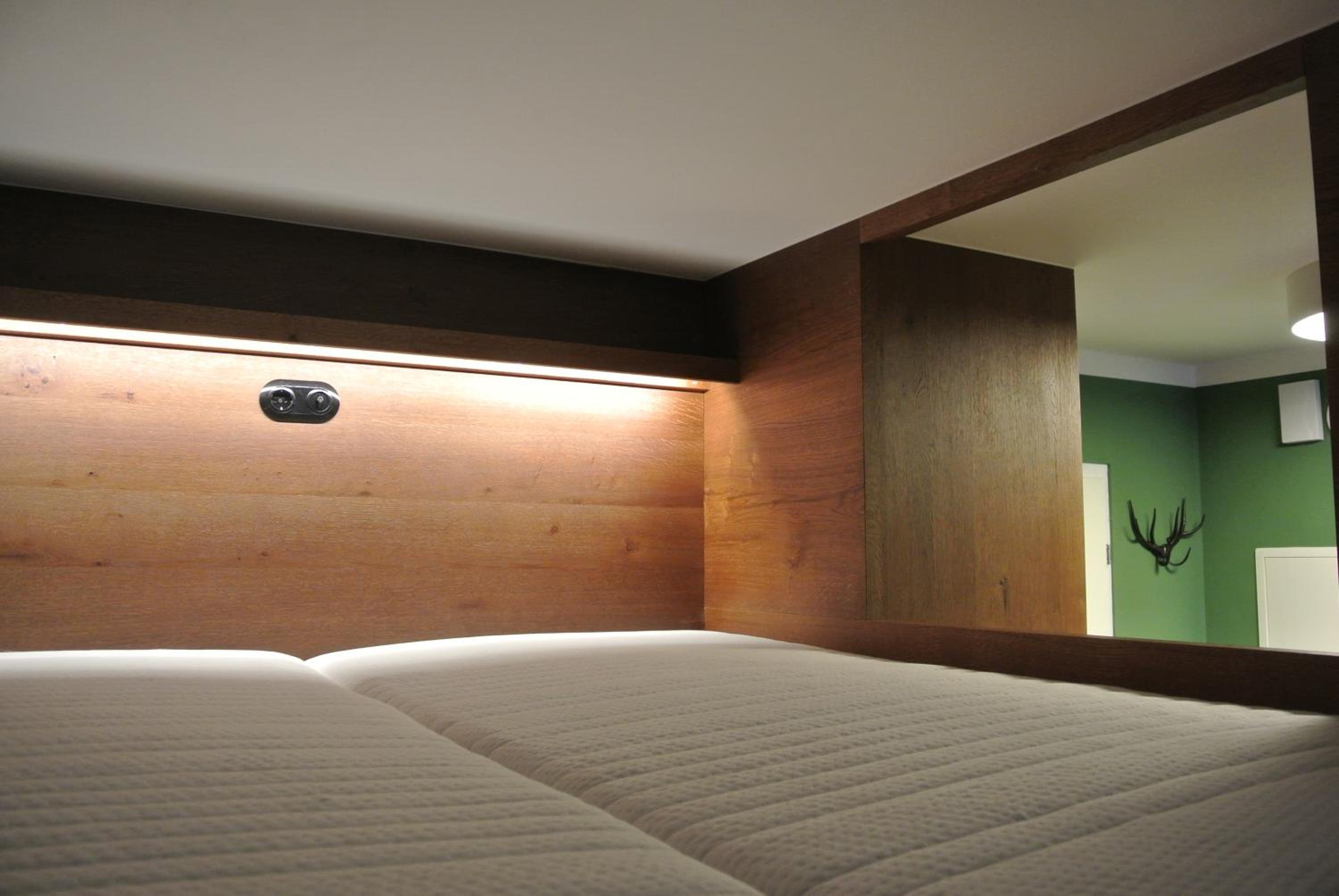 Haus Wiesberger Apartment TOP25 Südseite