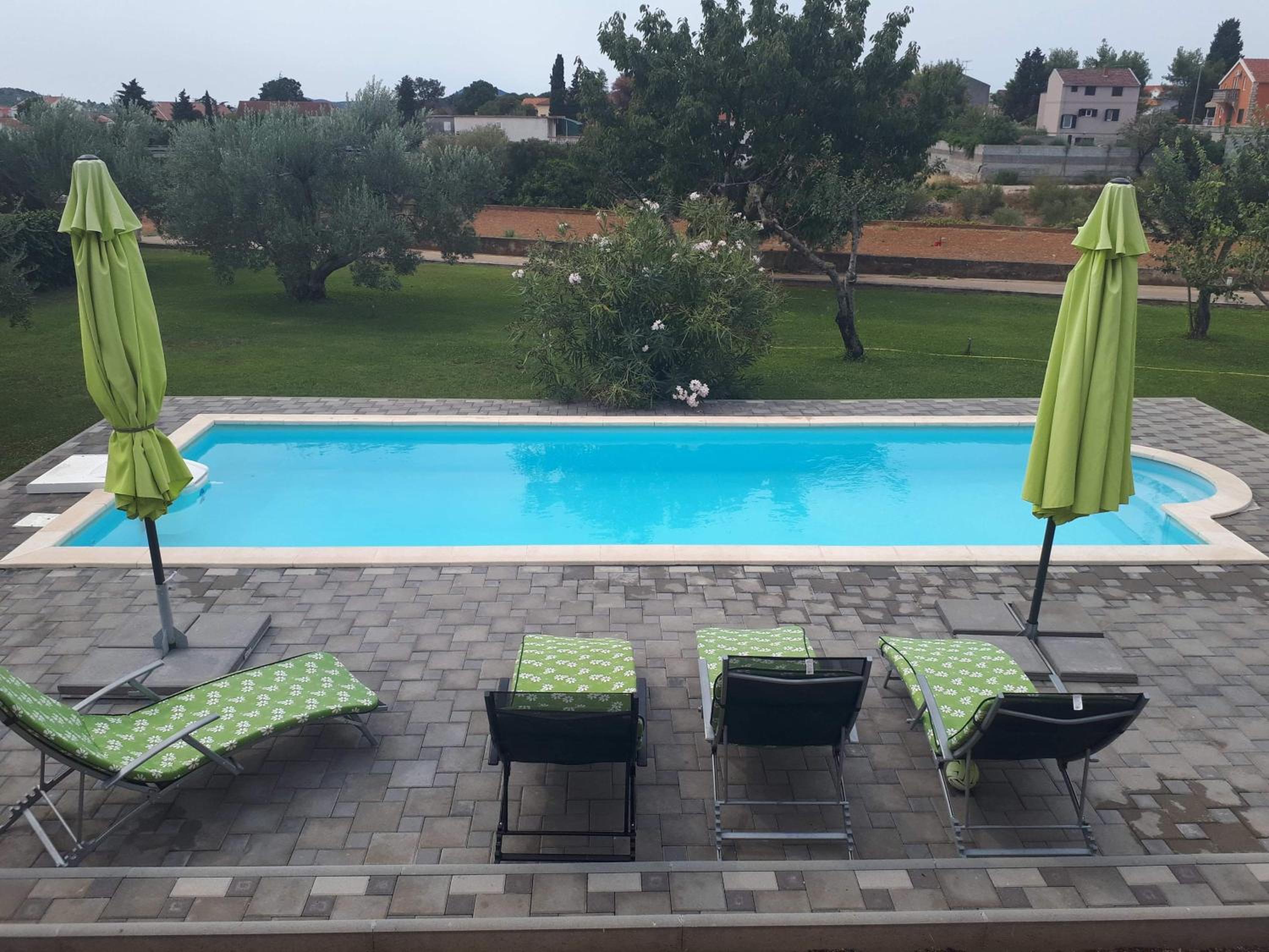 Apartmani Rade view 2