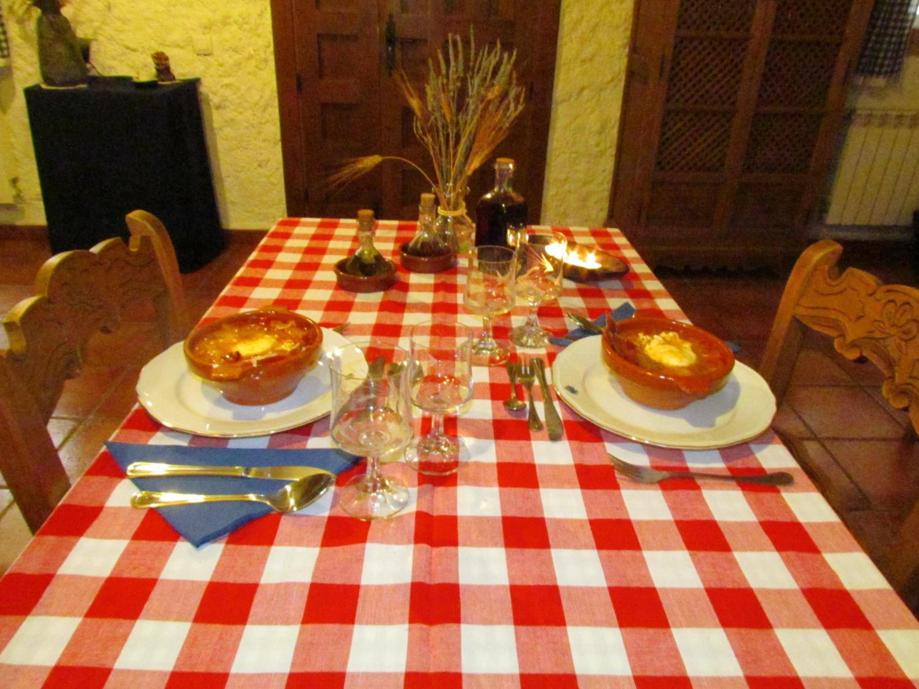 Photo 35