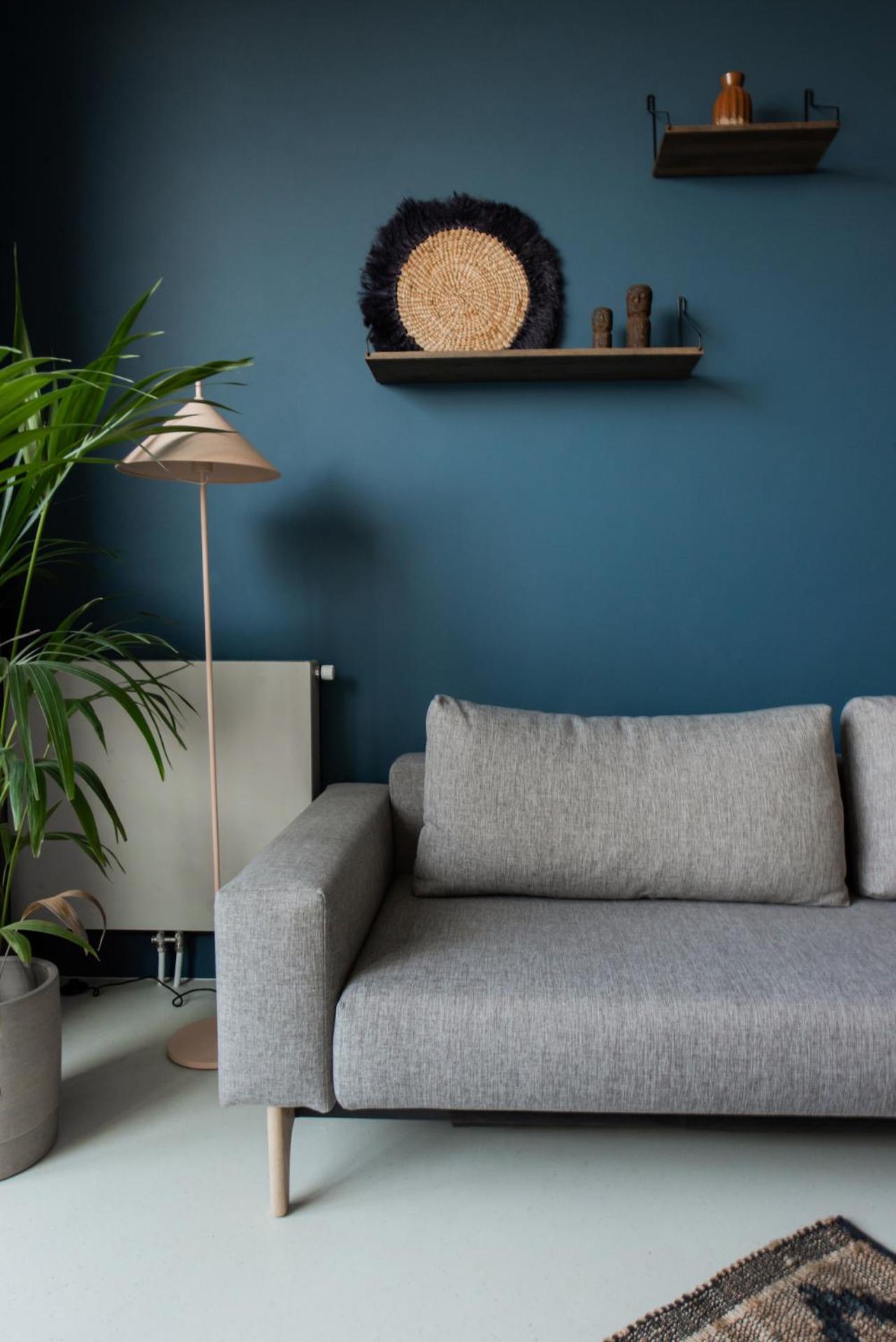 Poort Beach Boutique Apartments