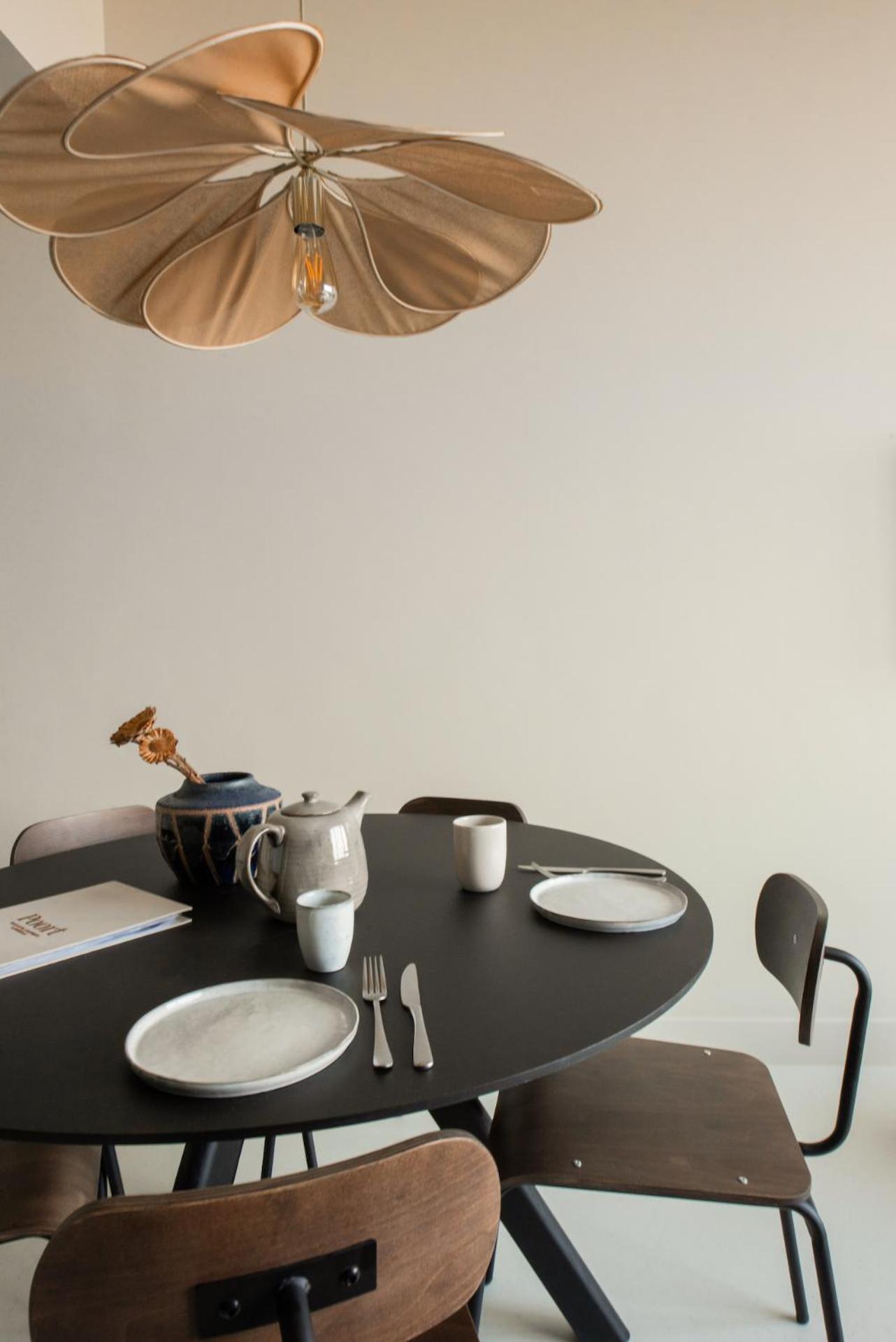 Poort Beach Boutique Apartments