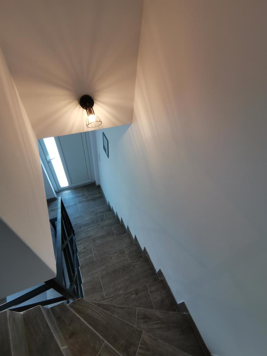 Domki apartamentowe BALIA view 3
