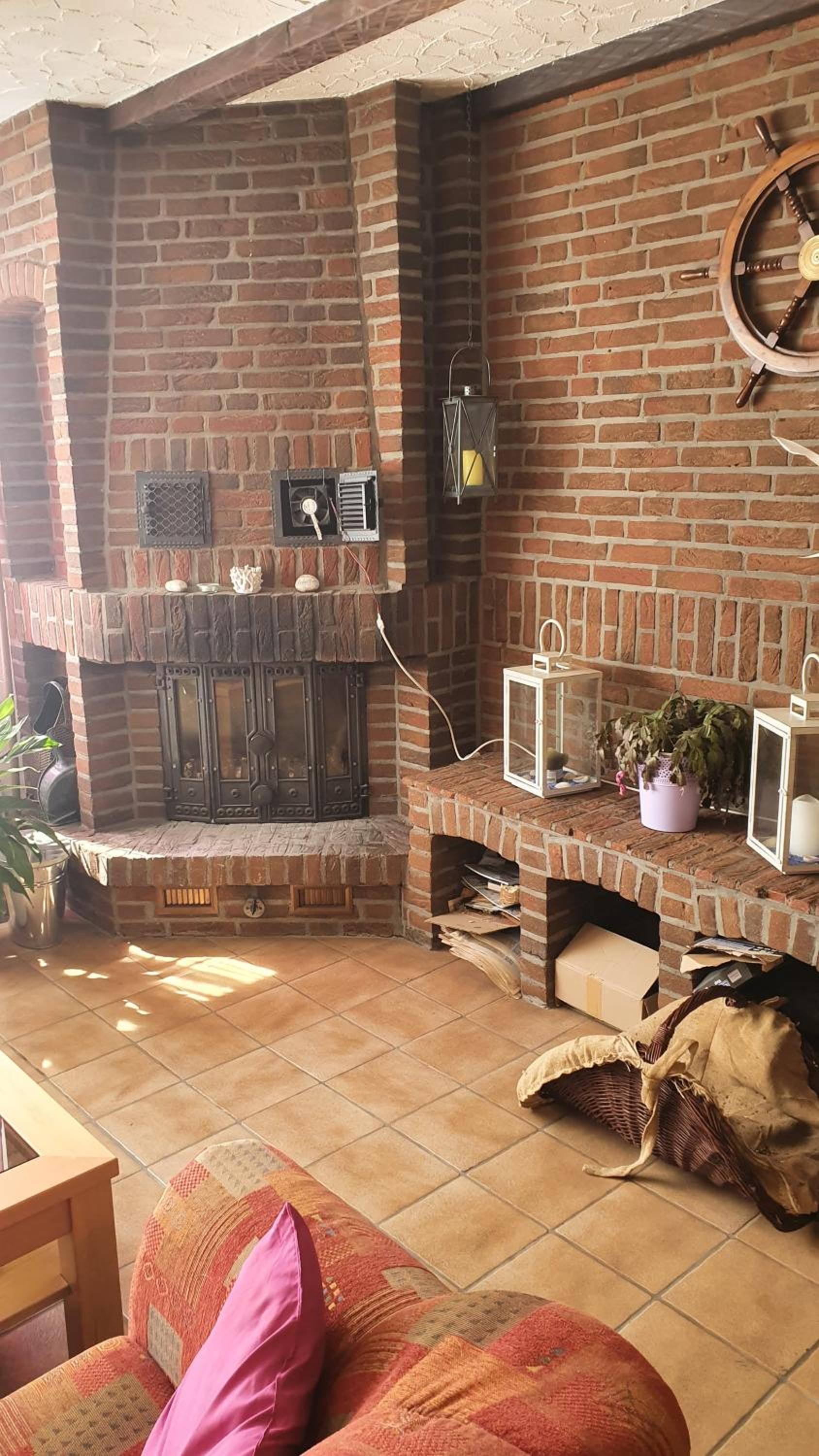 Pension Velber