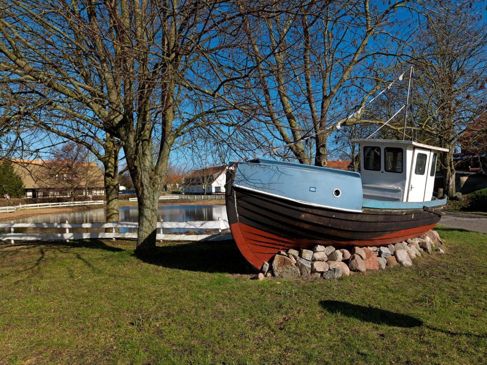 FIP Park Achtern Diek