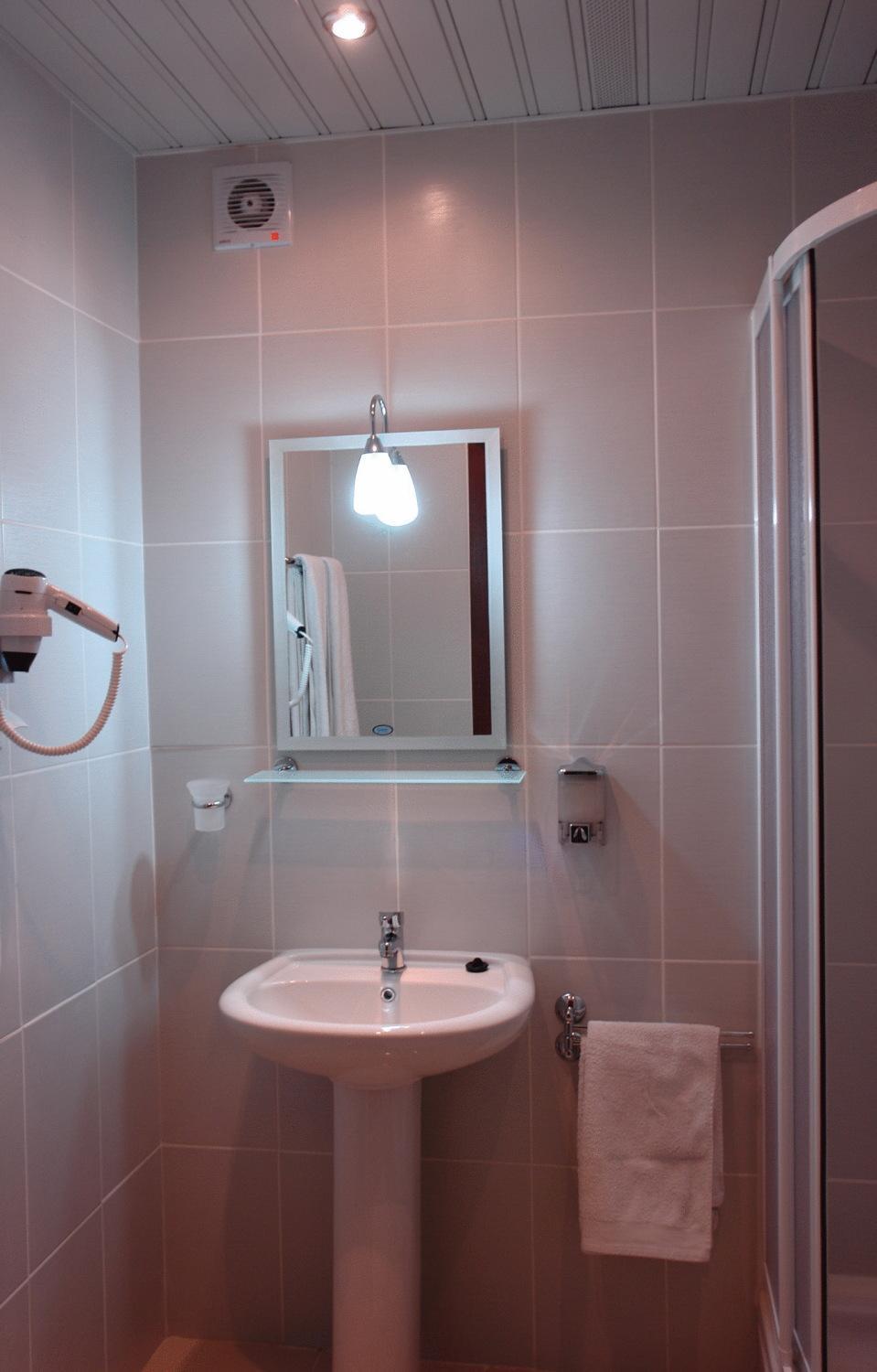 Ataer Otel - Image 12
