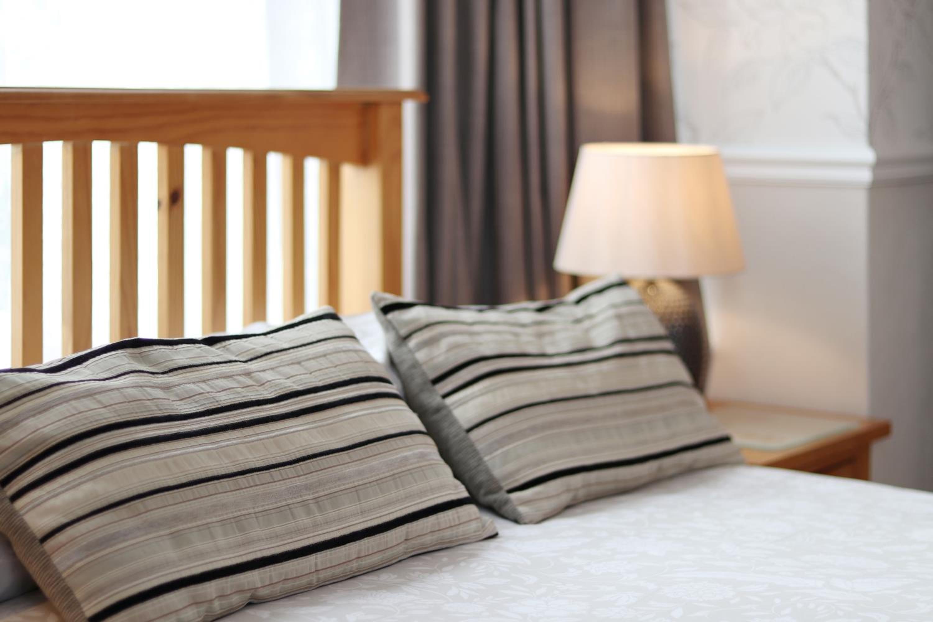 Photo 87