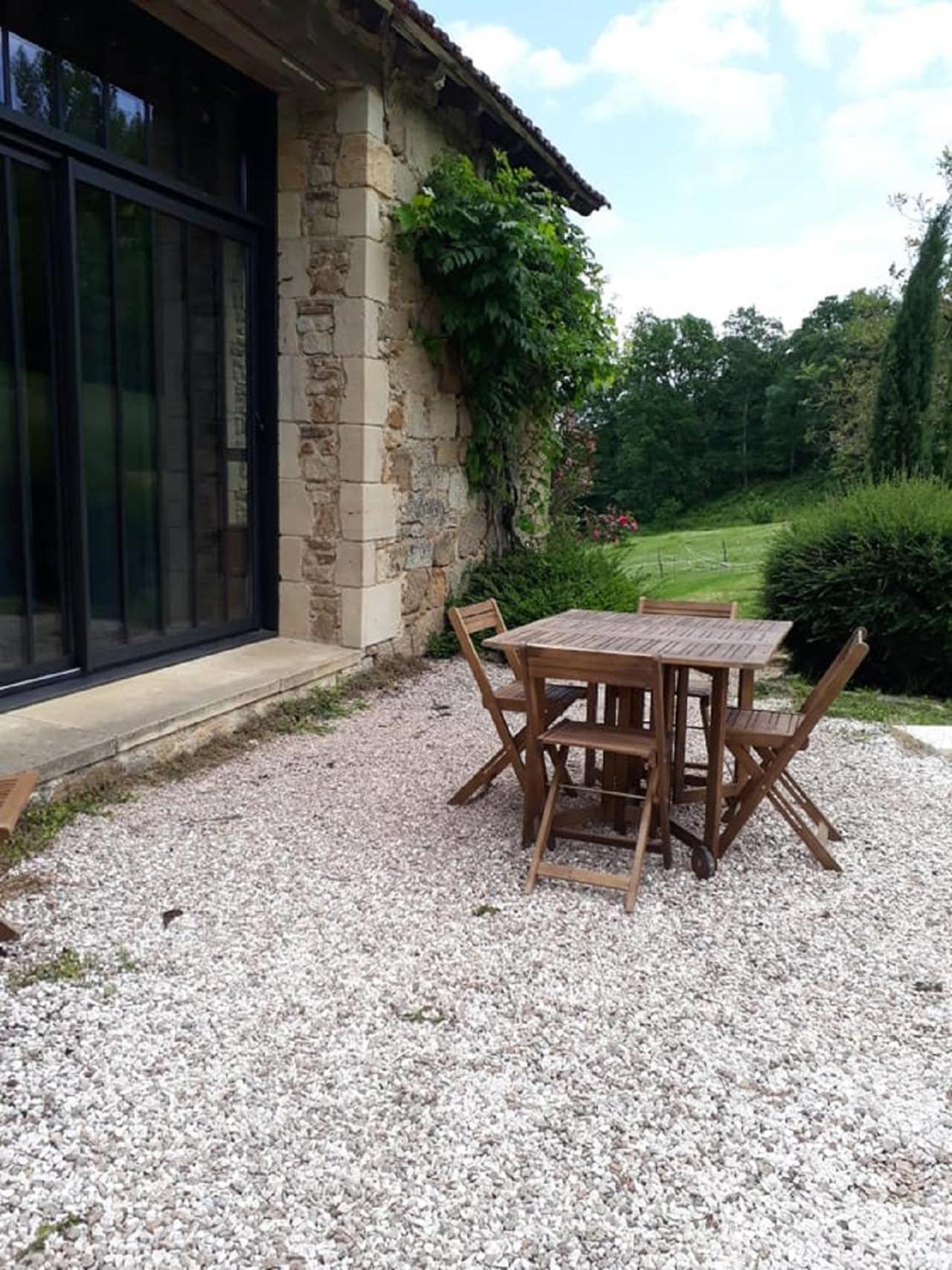 Domaine de la Piale