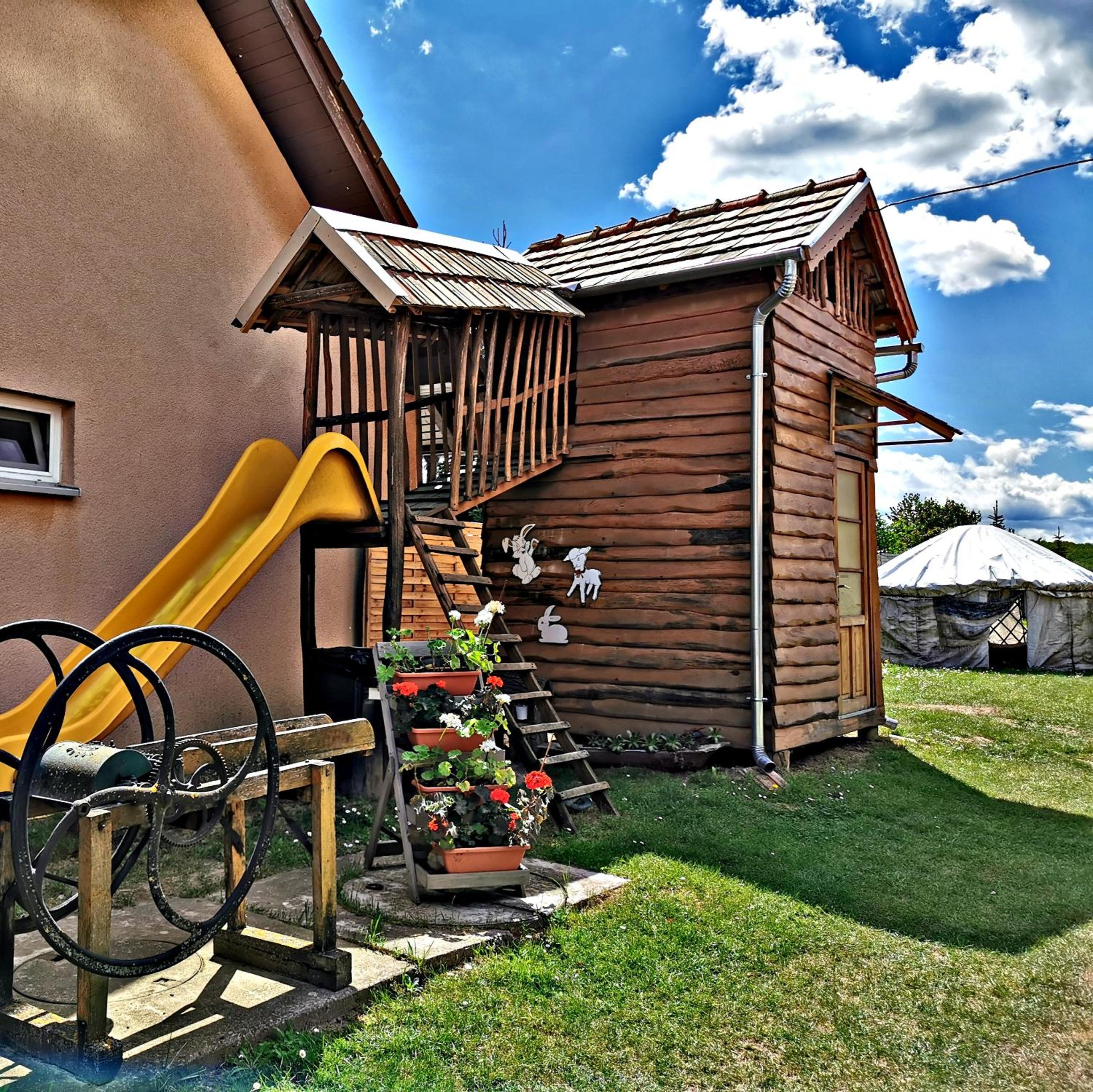Photo 37