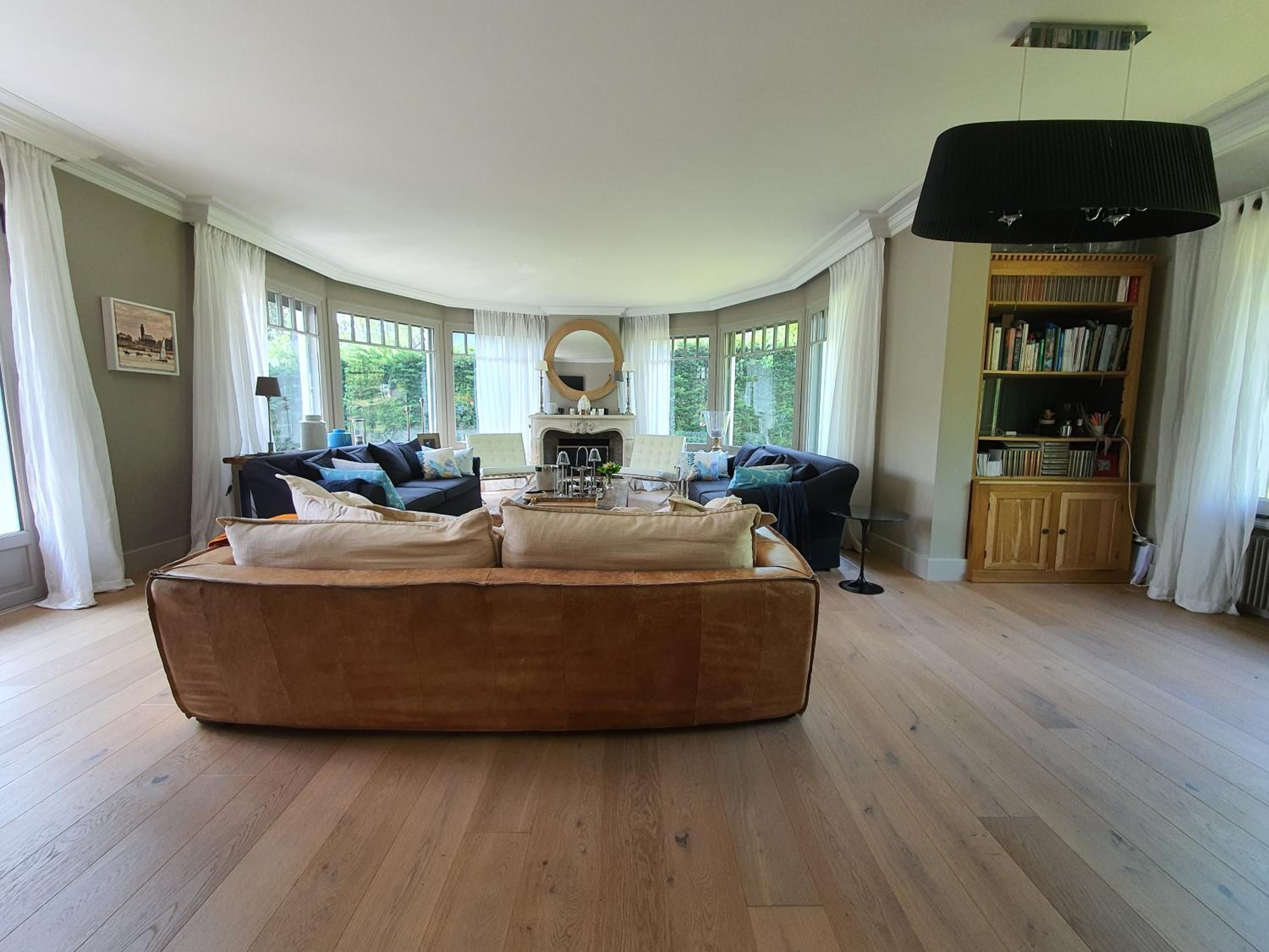 Le Touquet-Paris-Plage Vacations - So Touquet - Property Image 2