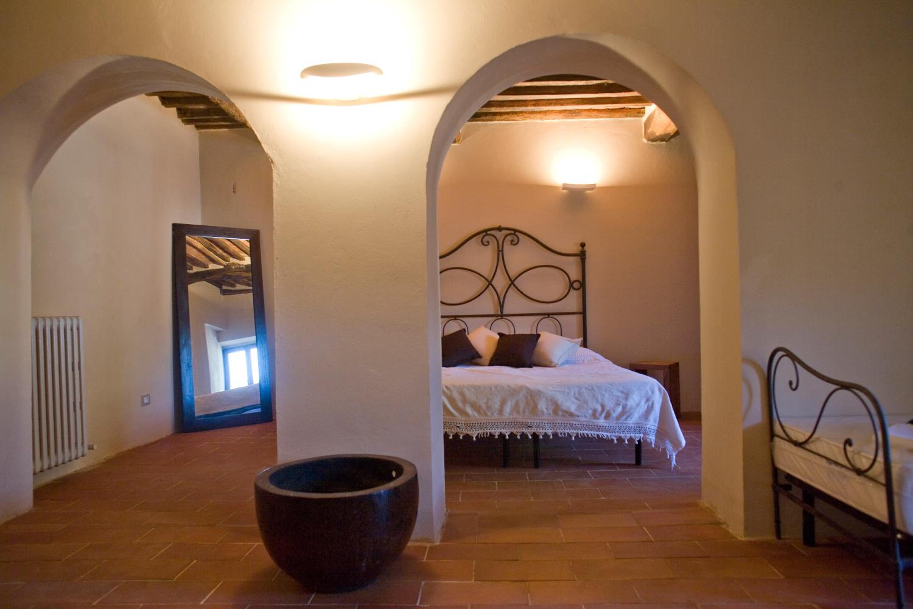 Villa Amedeo