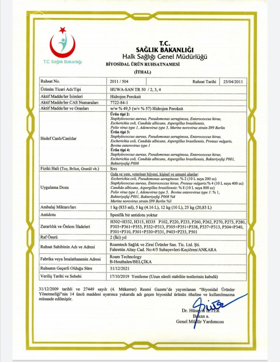 Just Inn Otel - Image 43