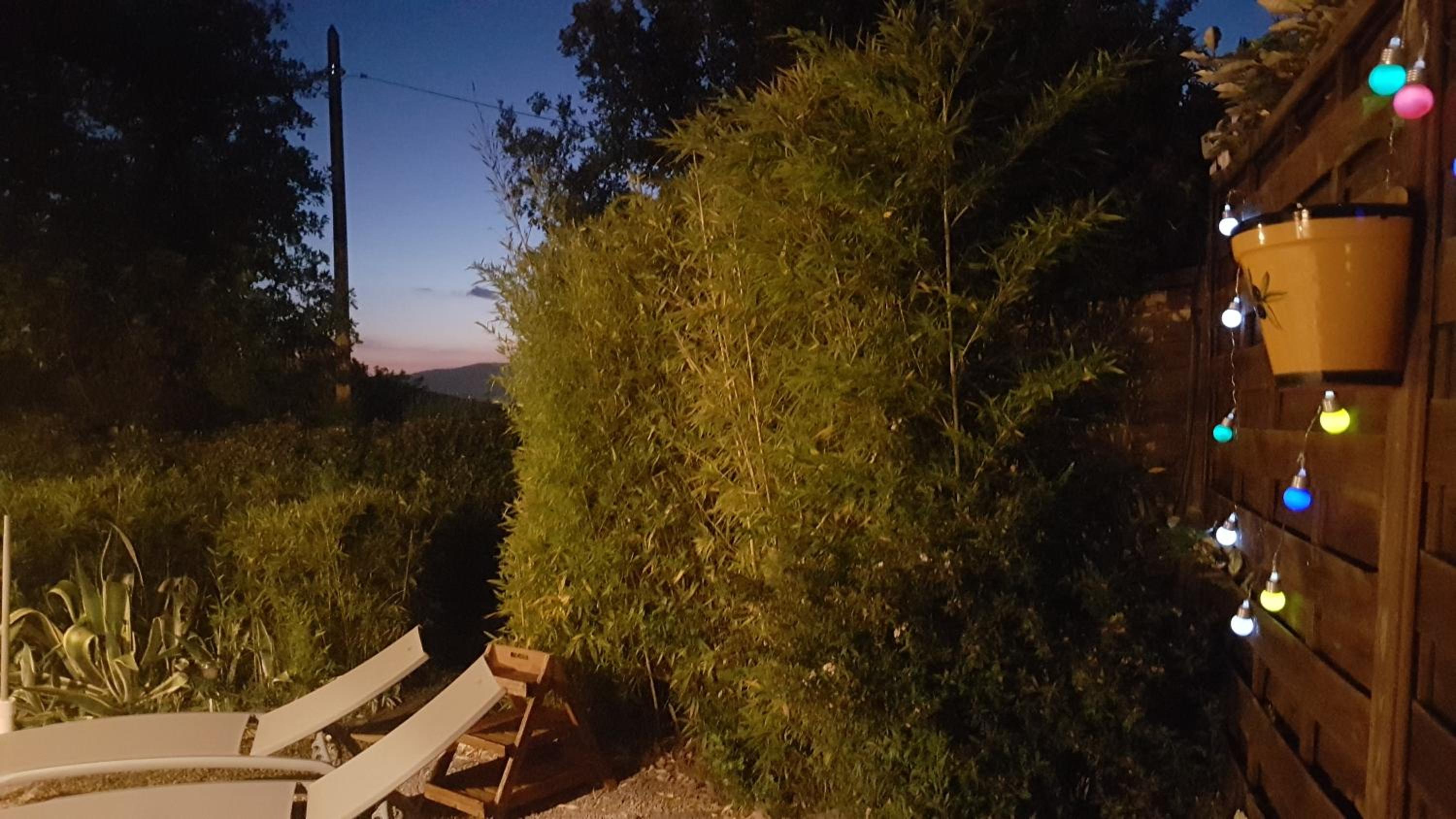 la souquette, photo 24