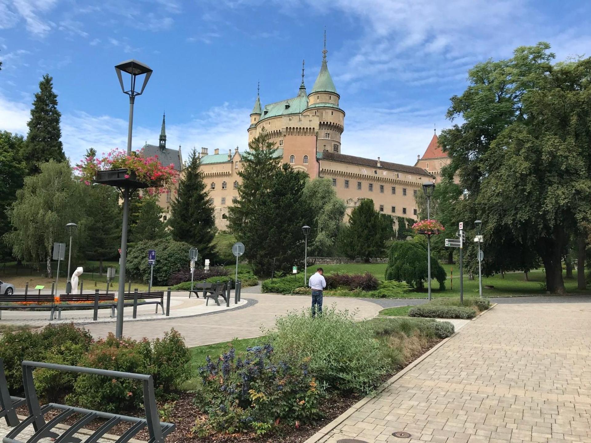 Photo 28