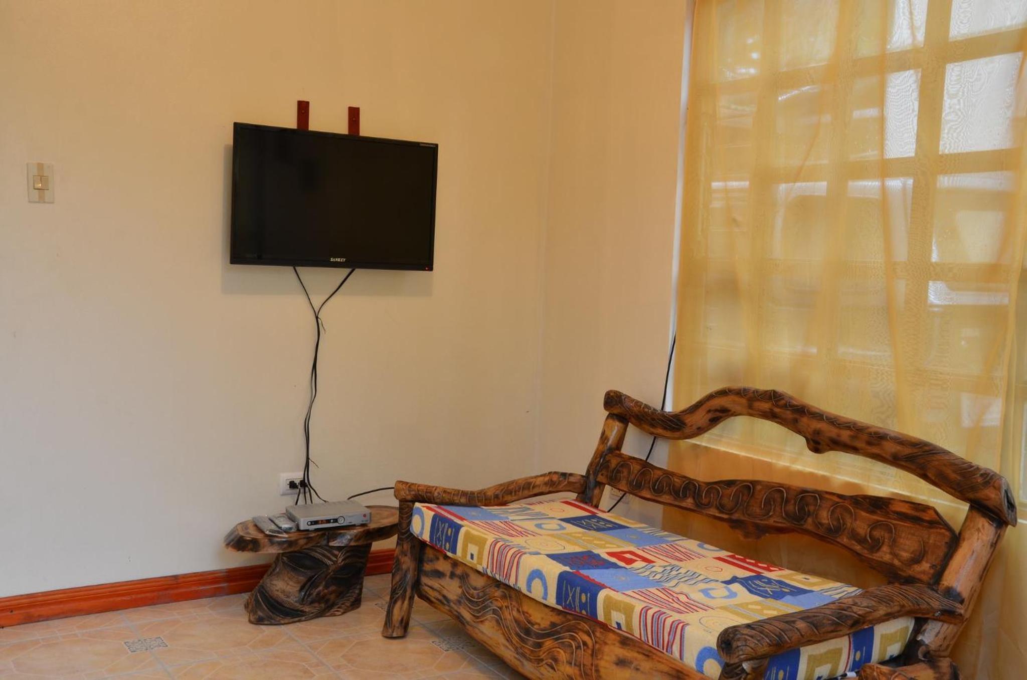 Apartamentos Herrera