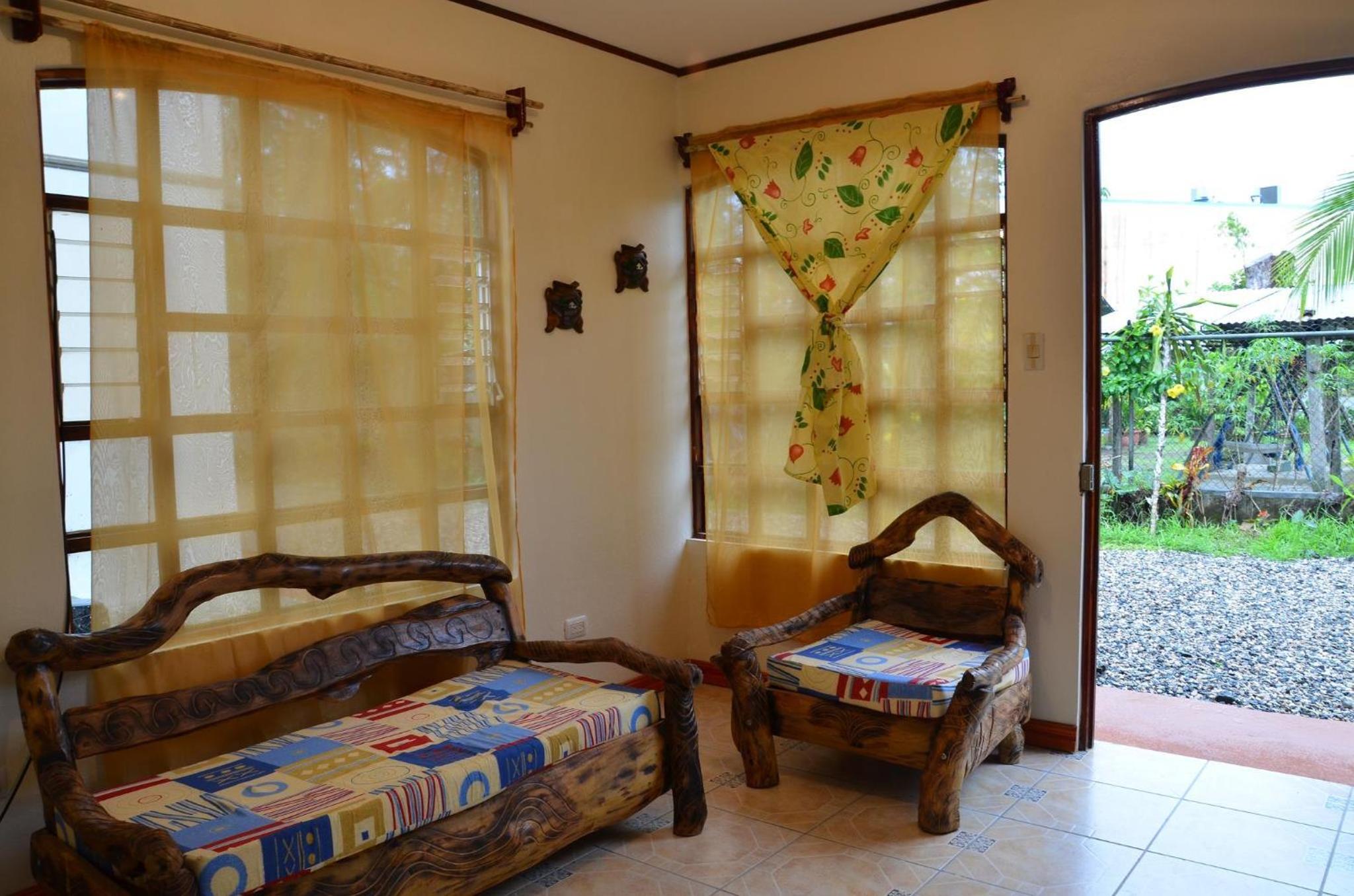Apartamentos Herrera