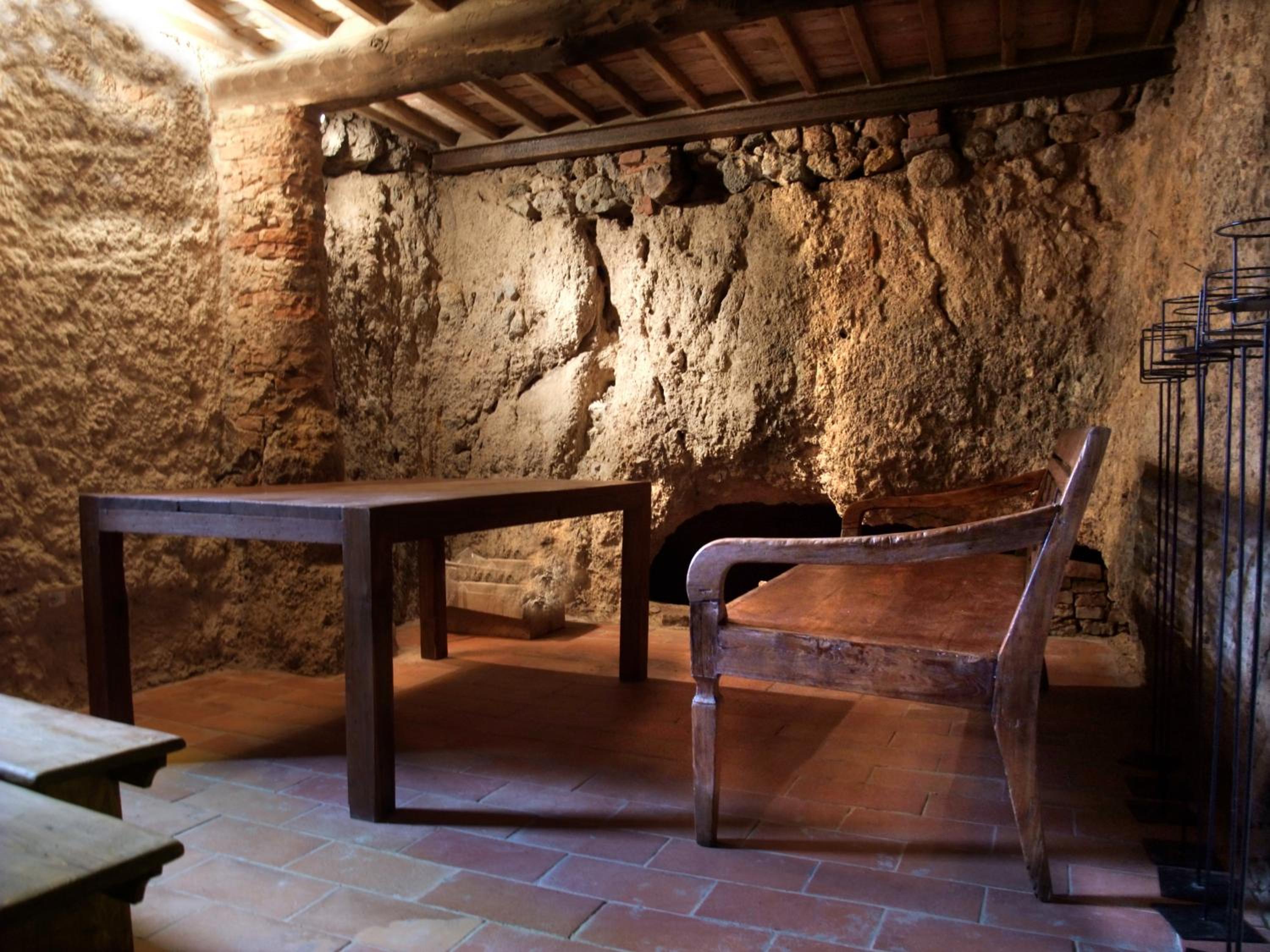 Villa Amedeo