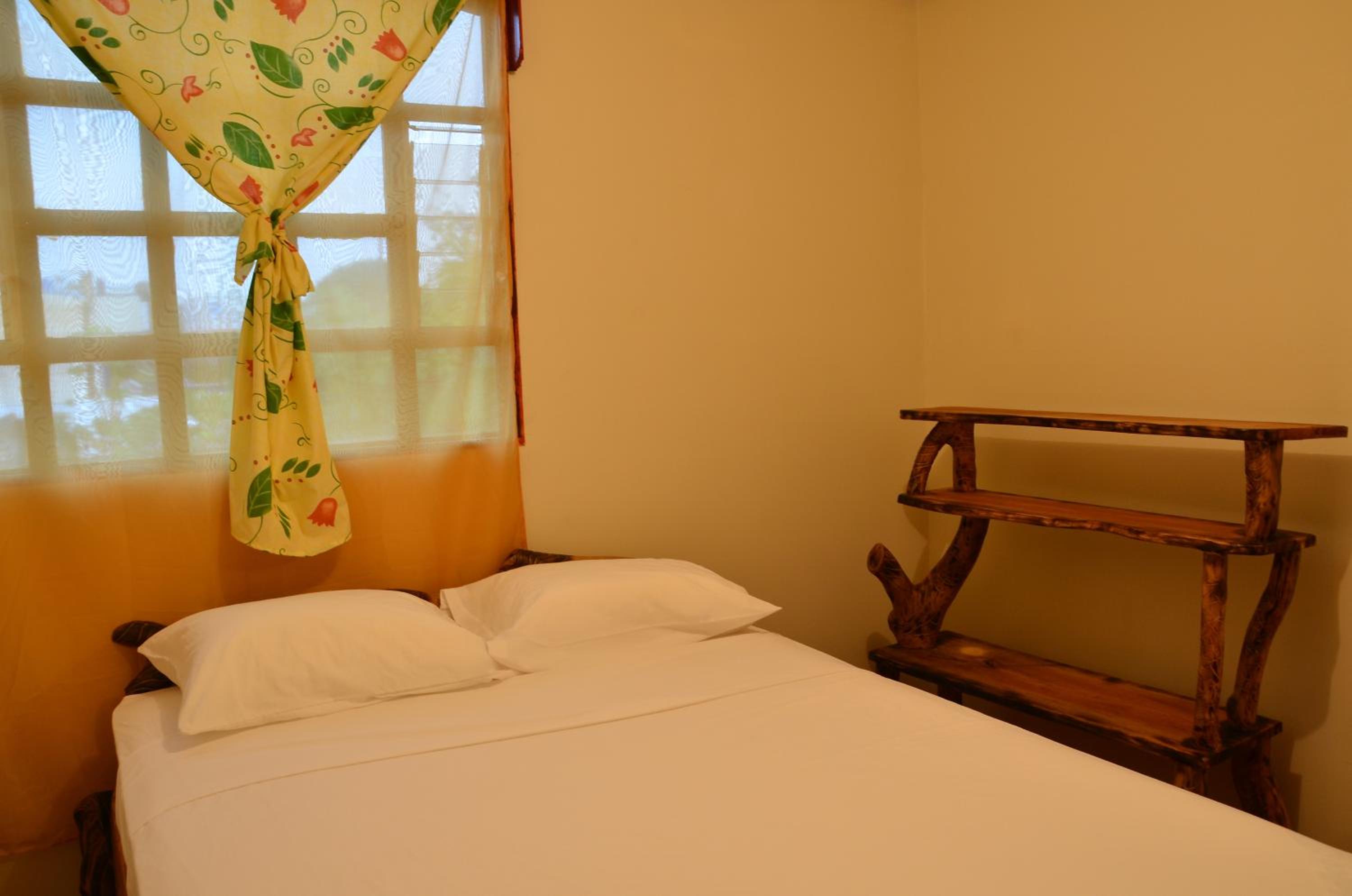 Apartamentos Herrera
