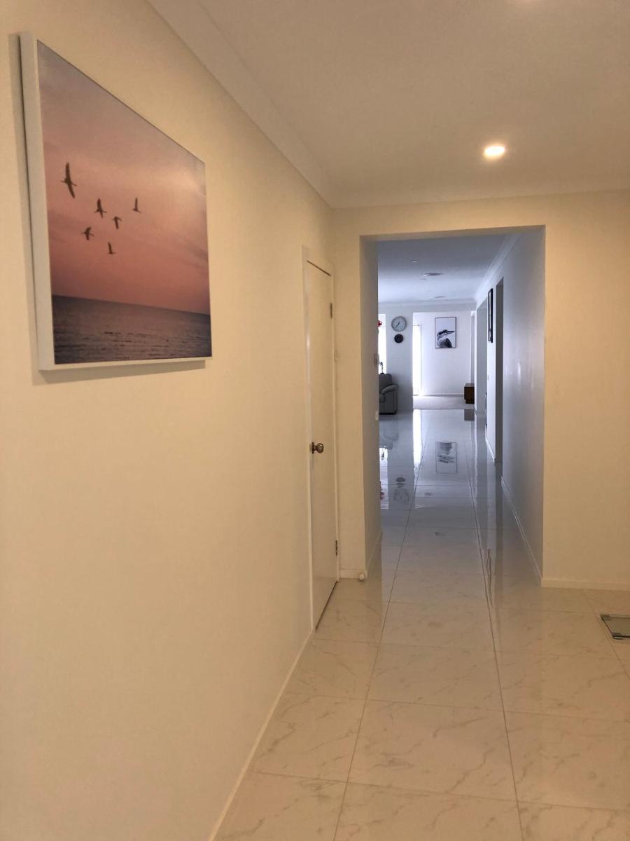 Photo 36