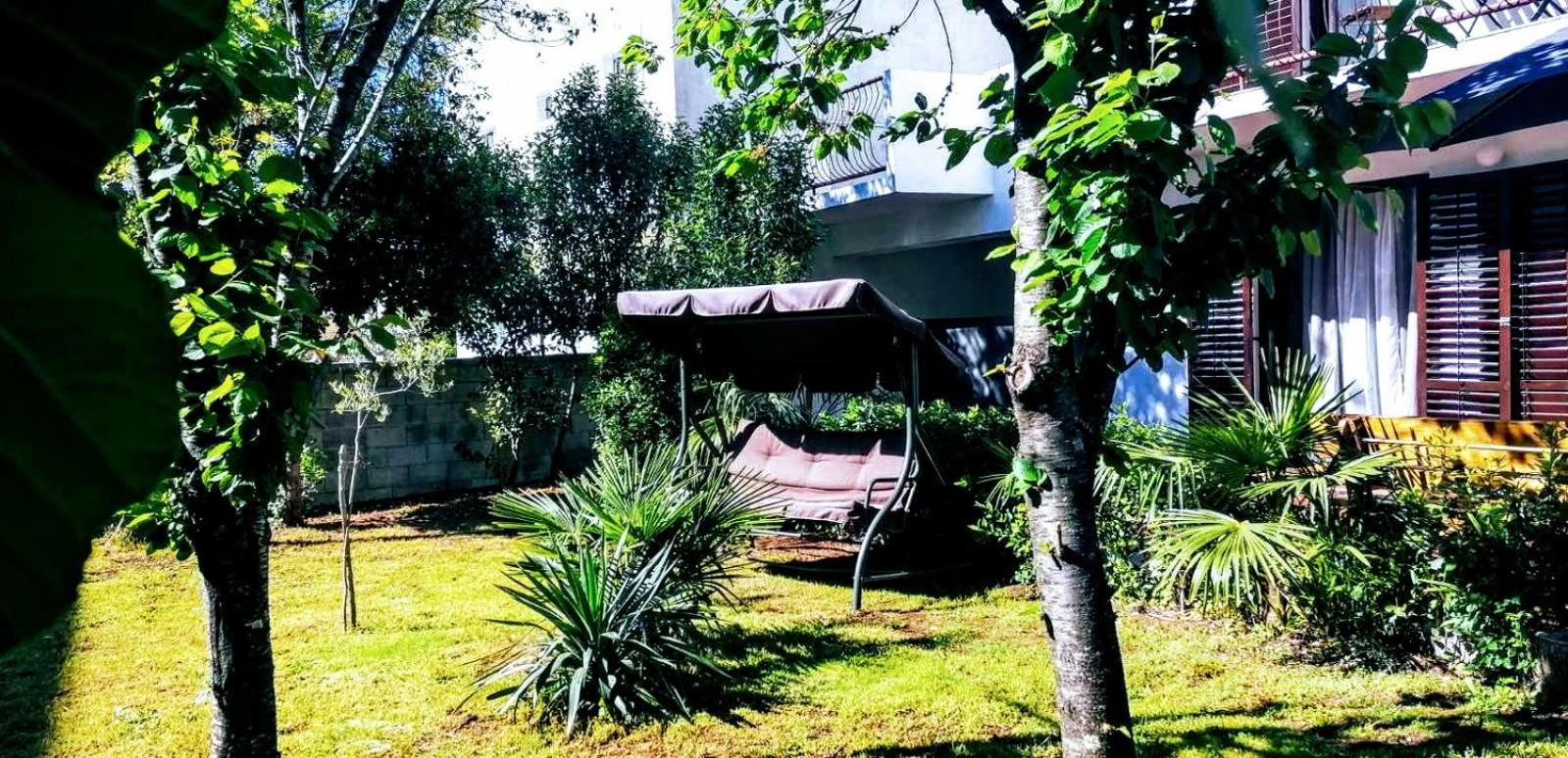 Holiday house Casa Maria view 3