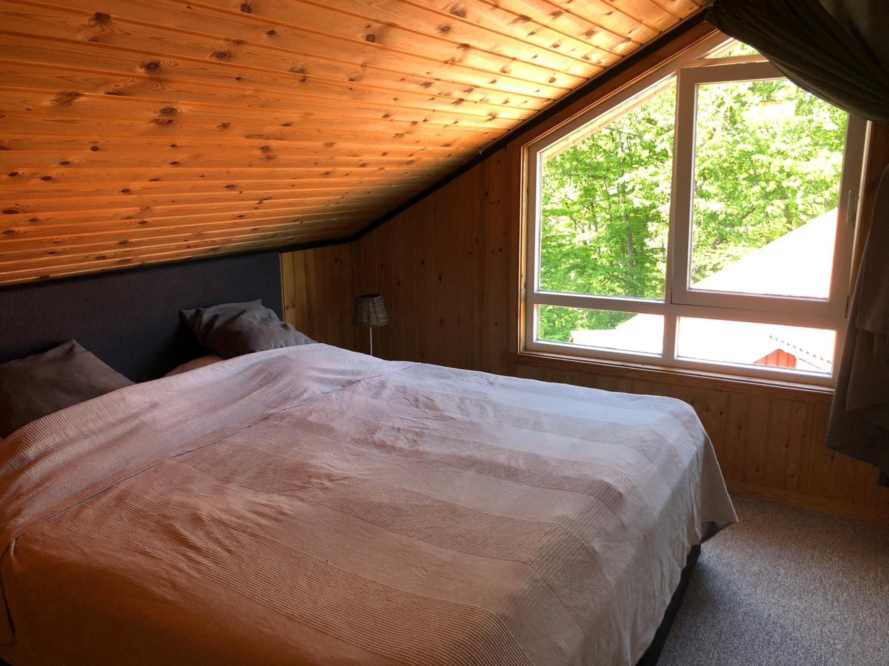 Hideaway Extertal