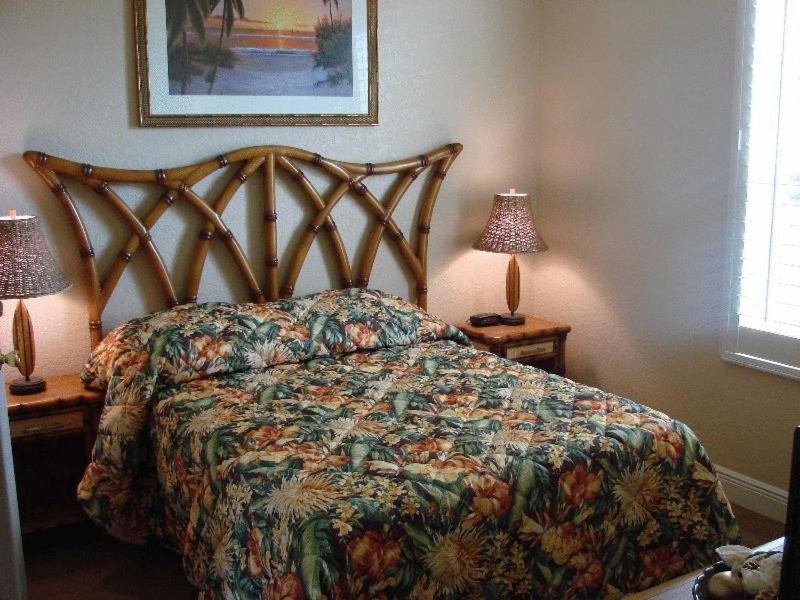 Villas at Regal Palms Resort & Spa