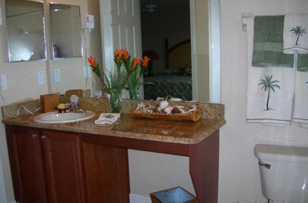 Villas at Regal Palms Resort & Spa