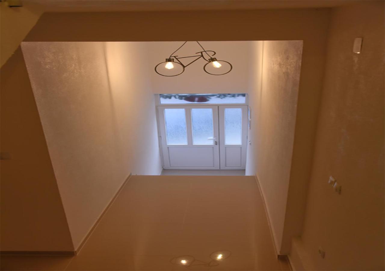 Vero Comfort Apartment view 5