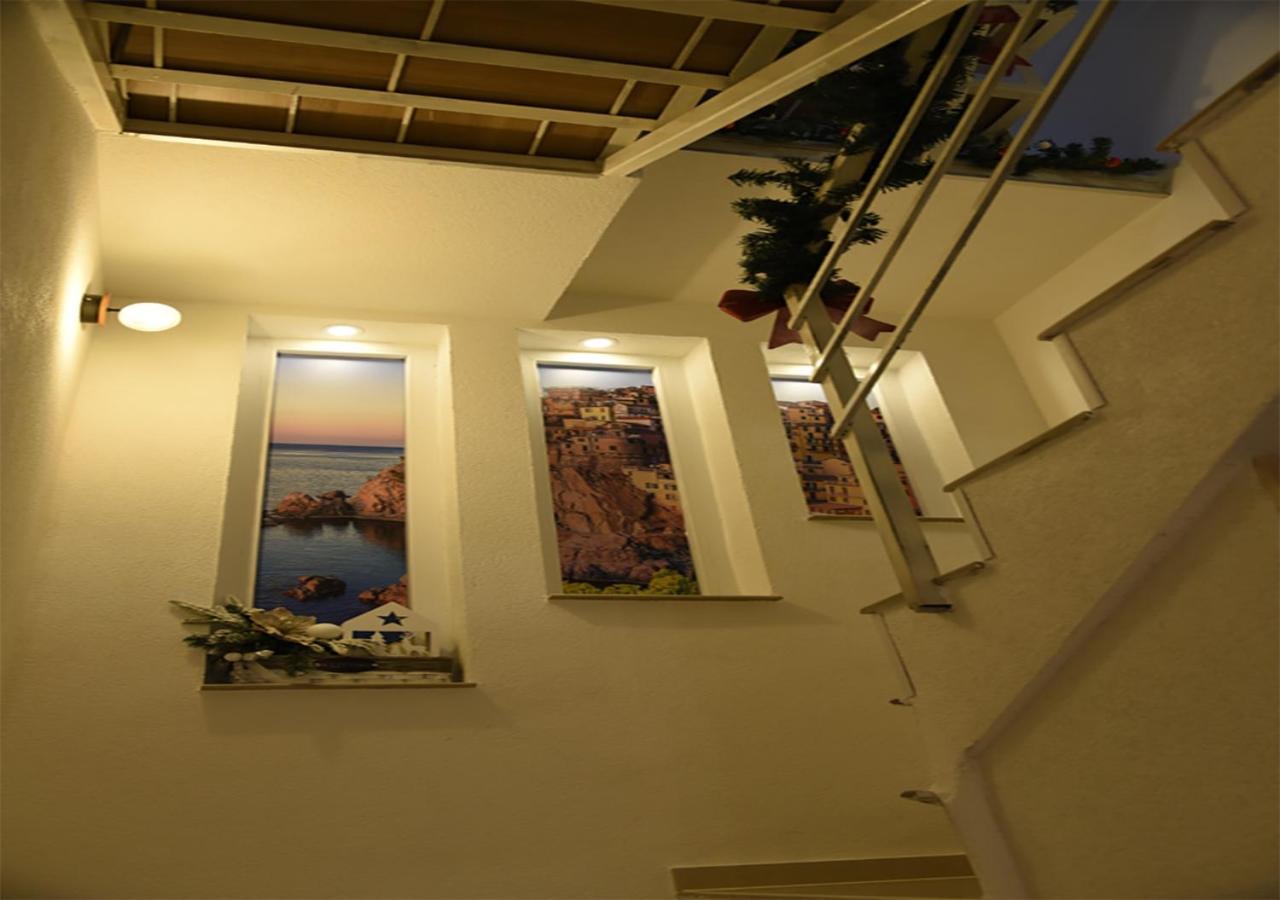 Vero Comfort Apartment view 4