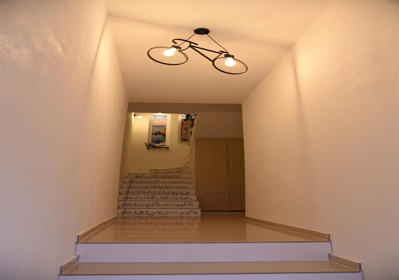 Vero Comfort Apartment view 2