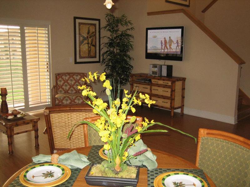 Villas at Regal Palms Resort & Spa