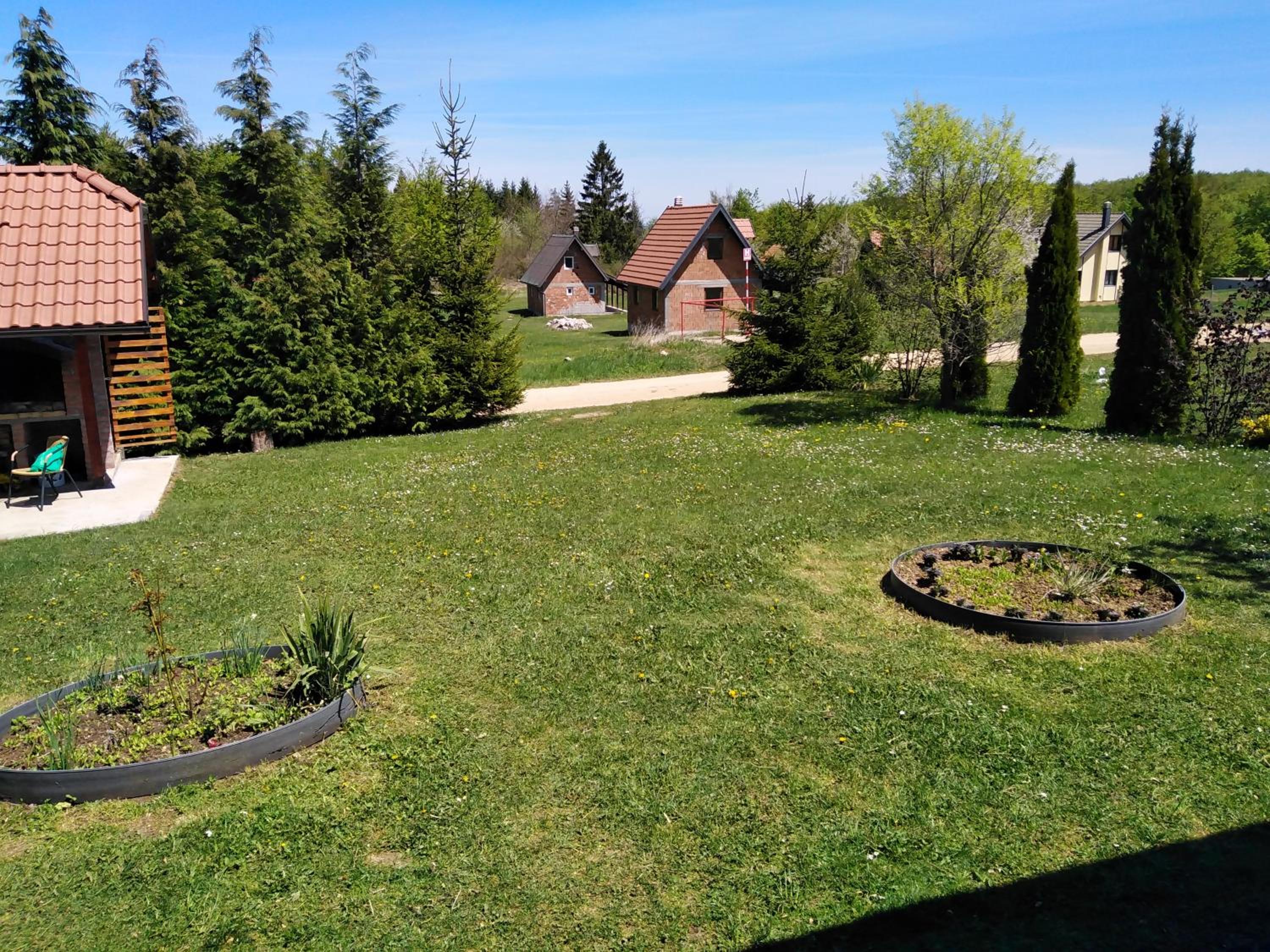 Photo 10