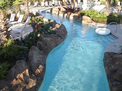 Villas at Regal Palms Resort & Spa, photo 12