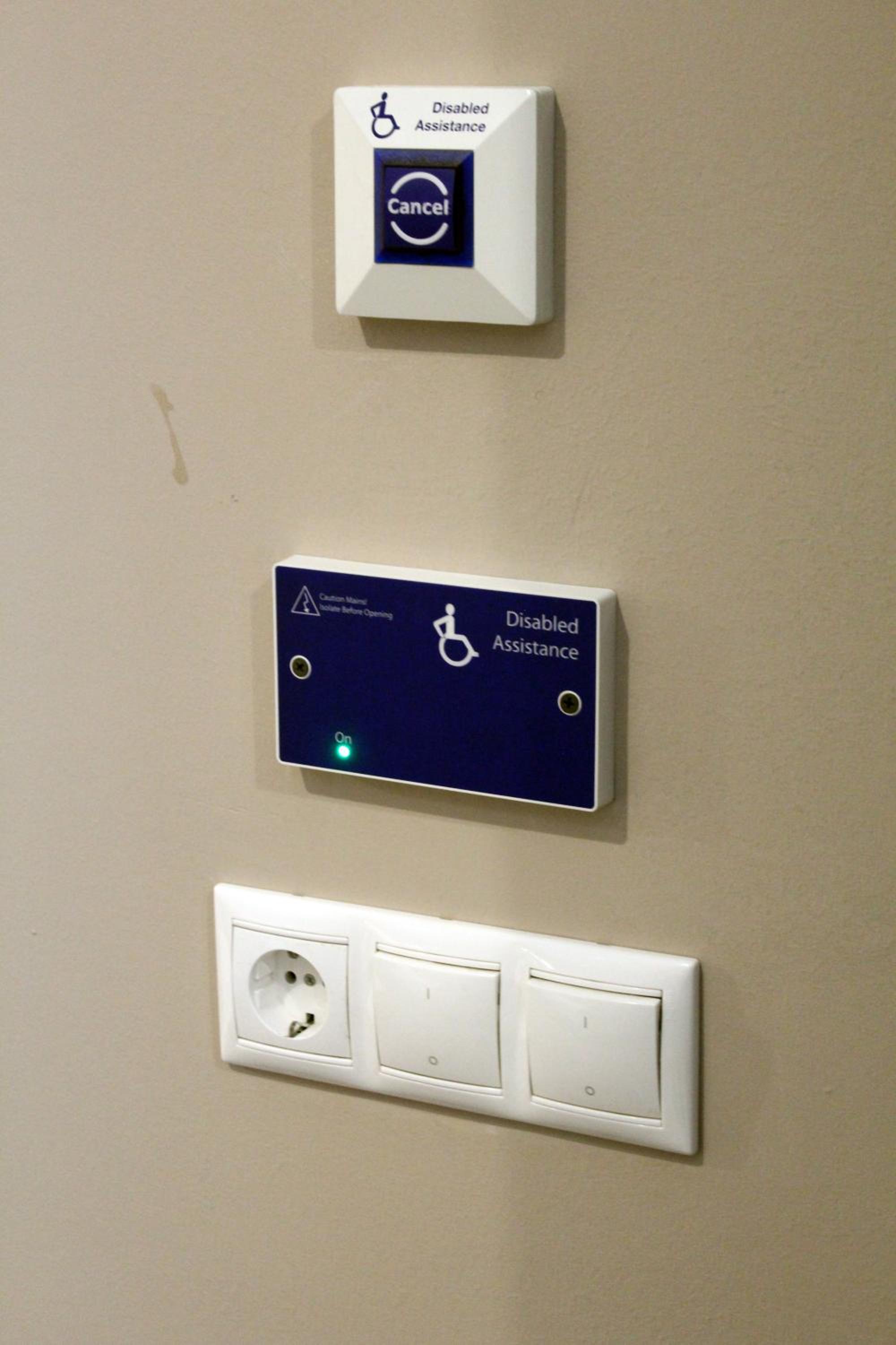 Photo 20