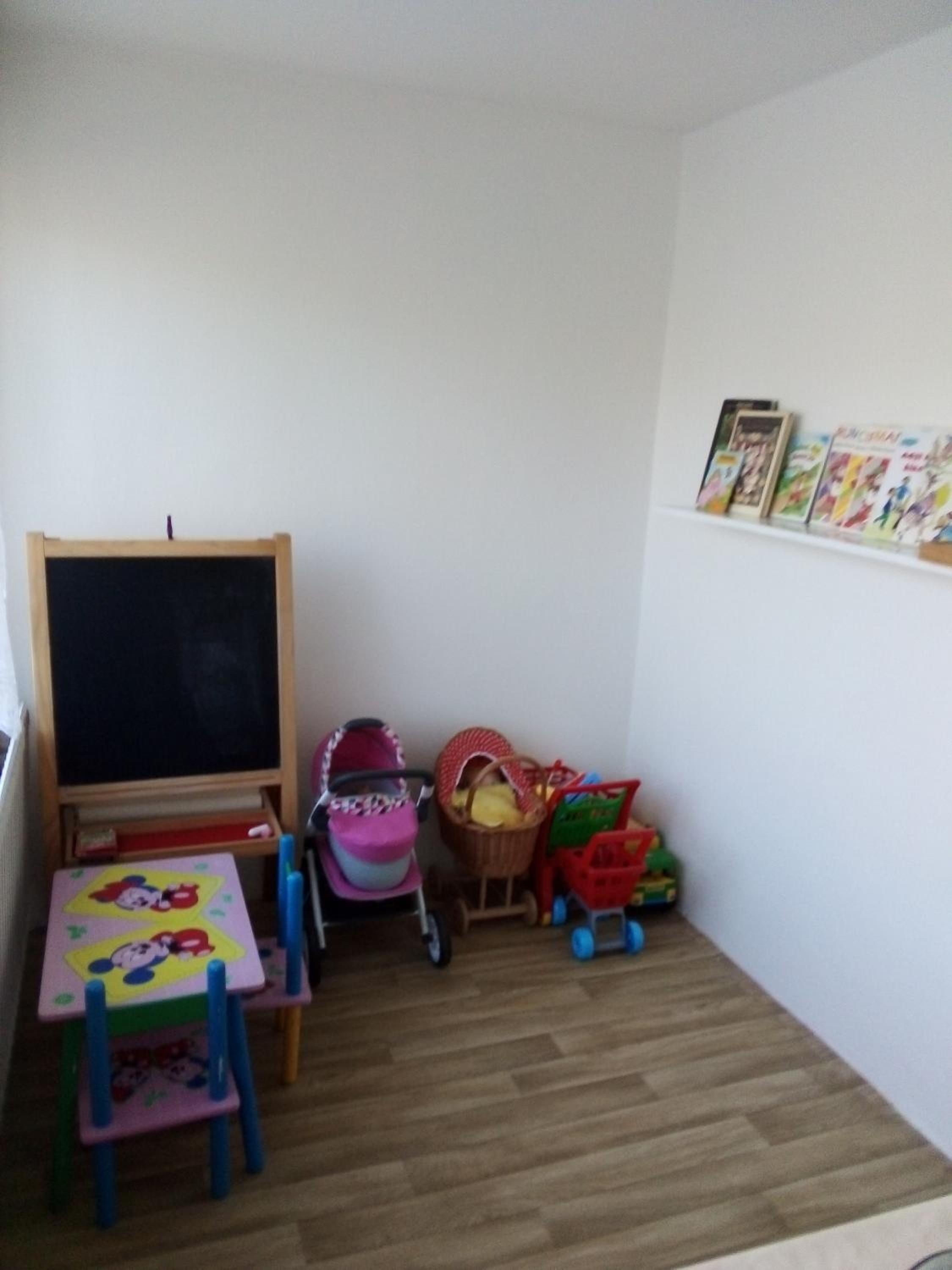 Apartmán U Pavla view 3