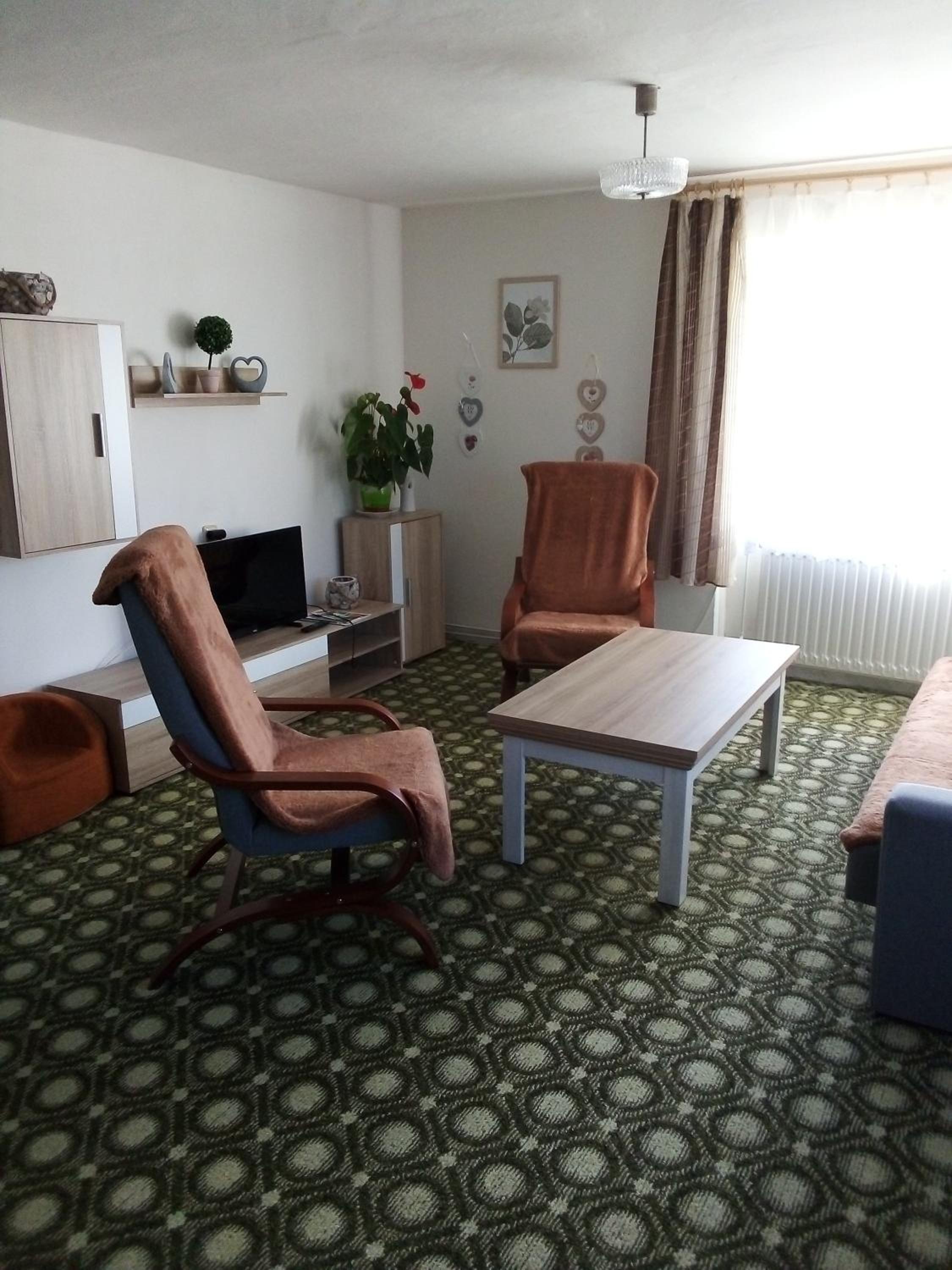 Apartmán U Pavla view 5