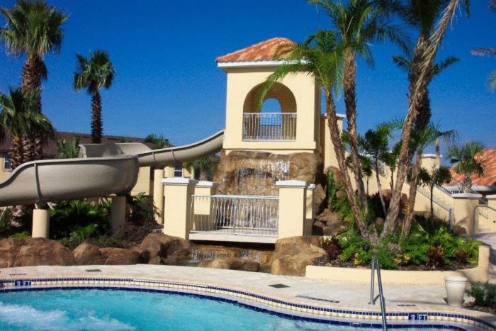 Villas at Regal Palms Resort & Spa