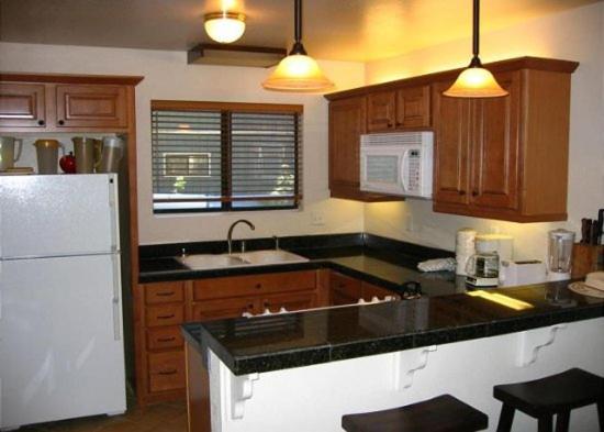 Birch Creek #8 - 2BR/1.5BA view 4